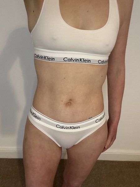 british_babe_jade from Jerkmate