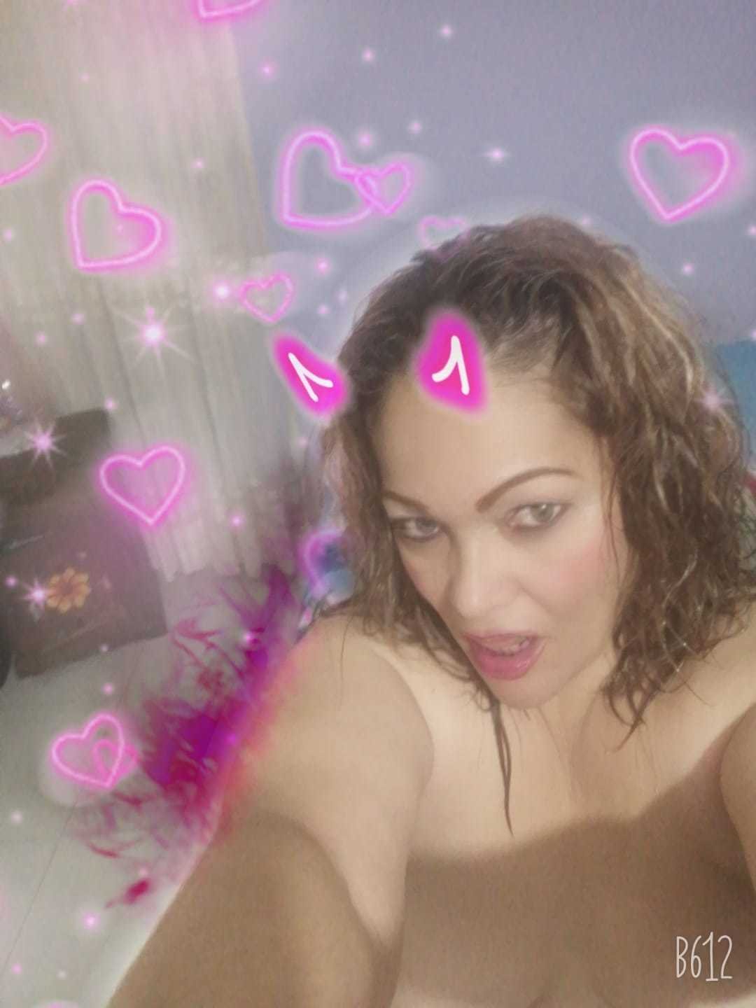 Britney21xxx