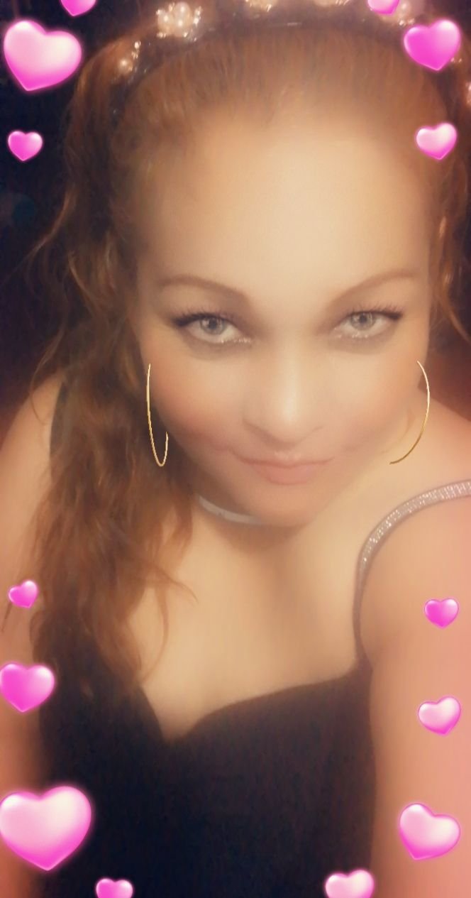 Britney21xxx
