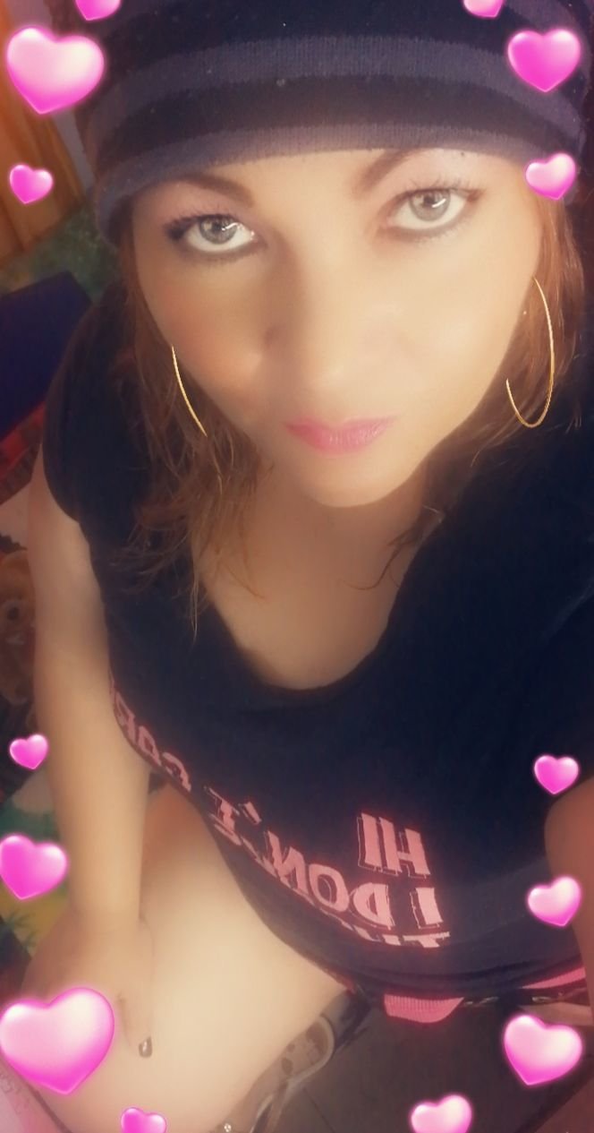 Britney21xxx