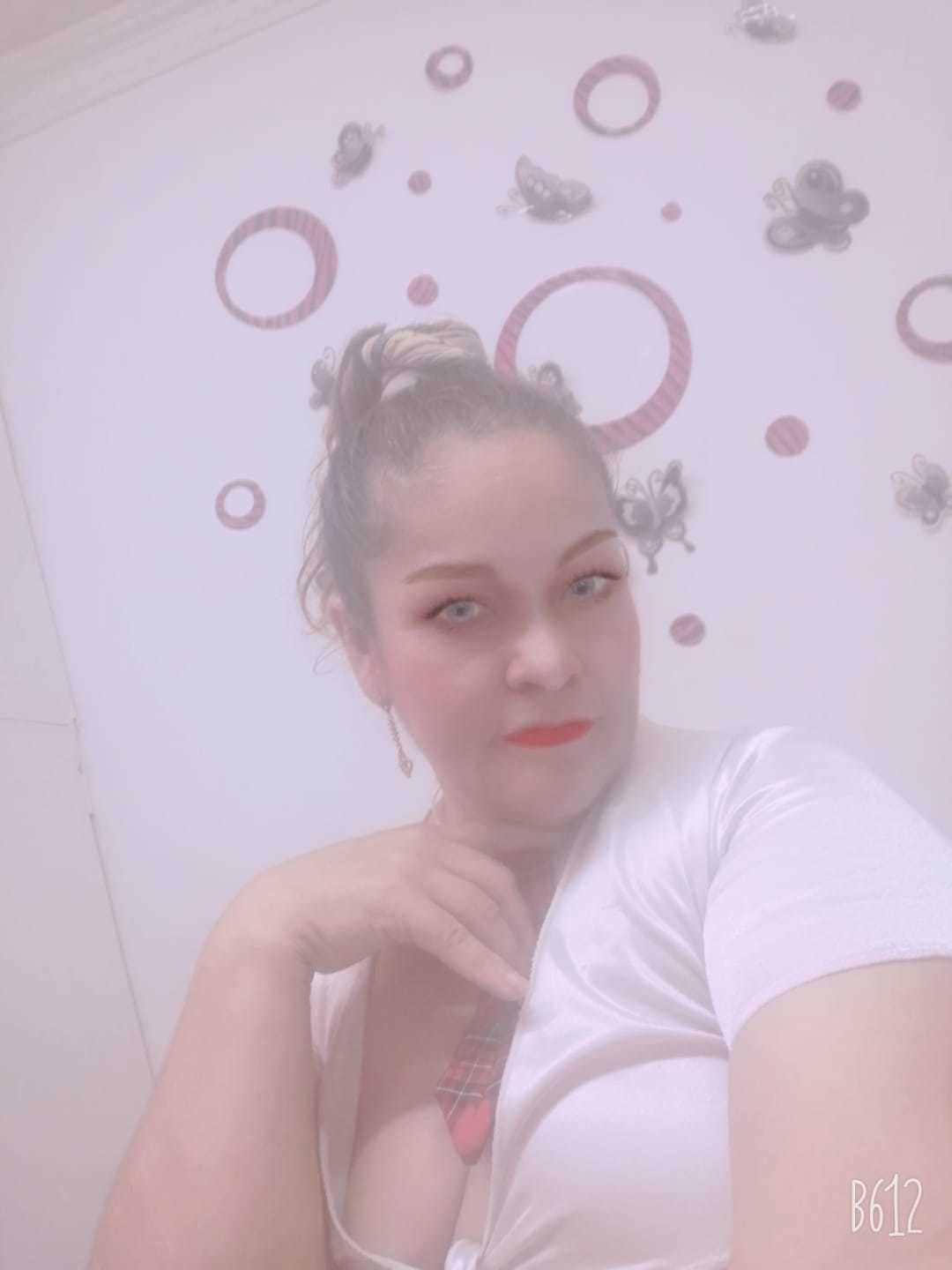 Britney21xxx