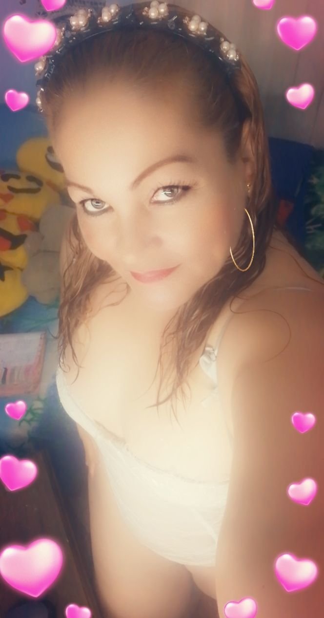 Britney21xxx