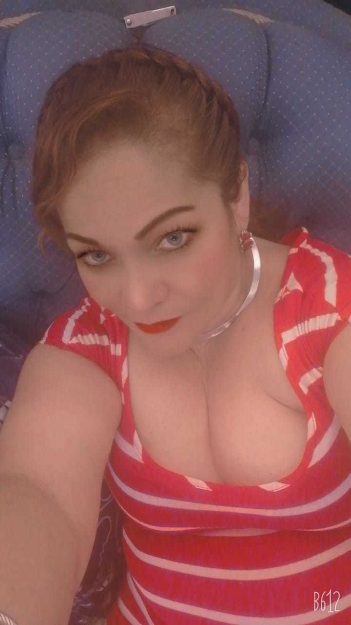 Britney21xxx