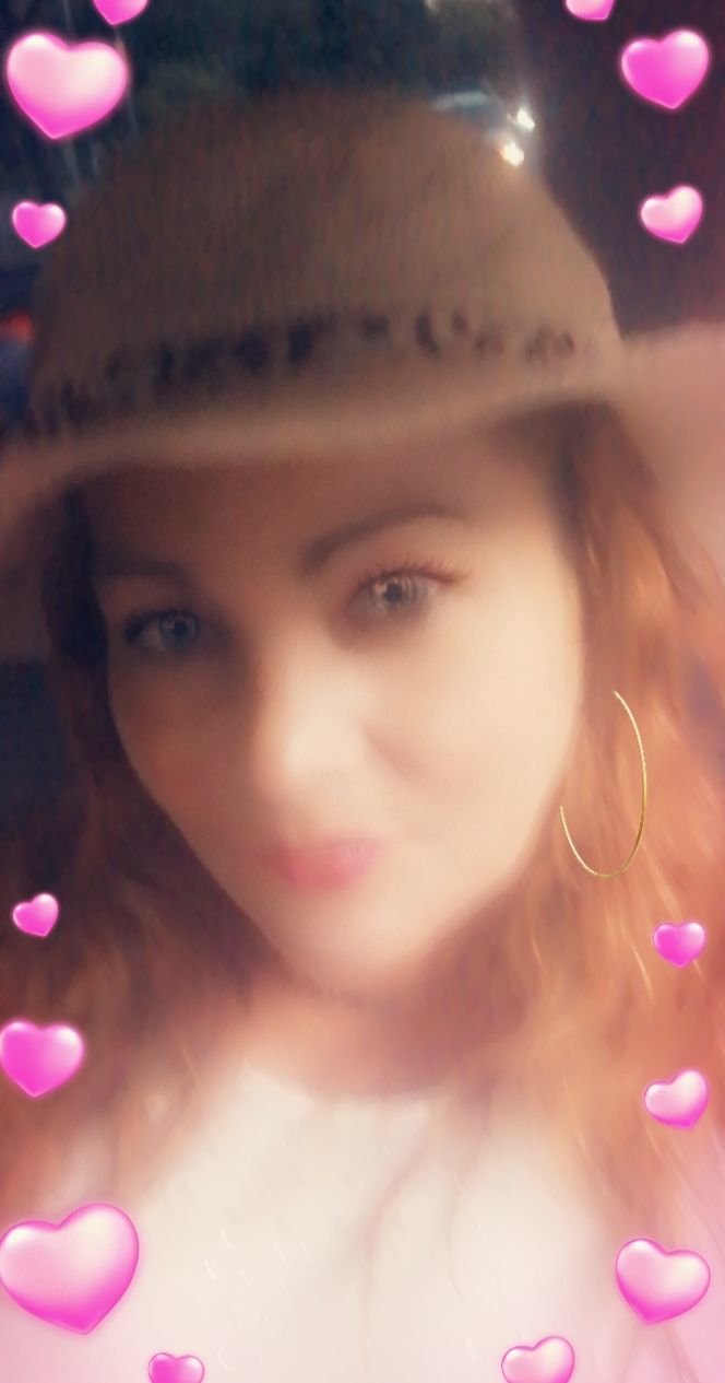 Britney21xxx