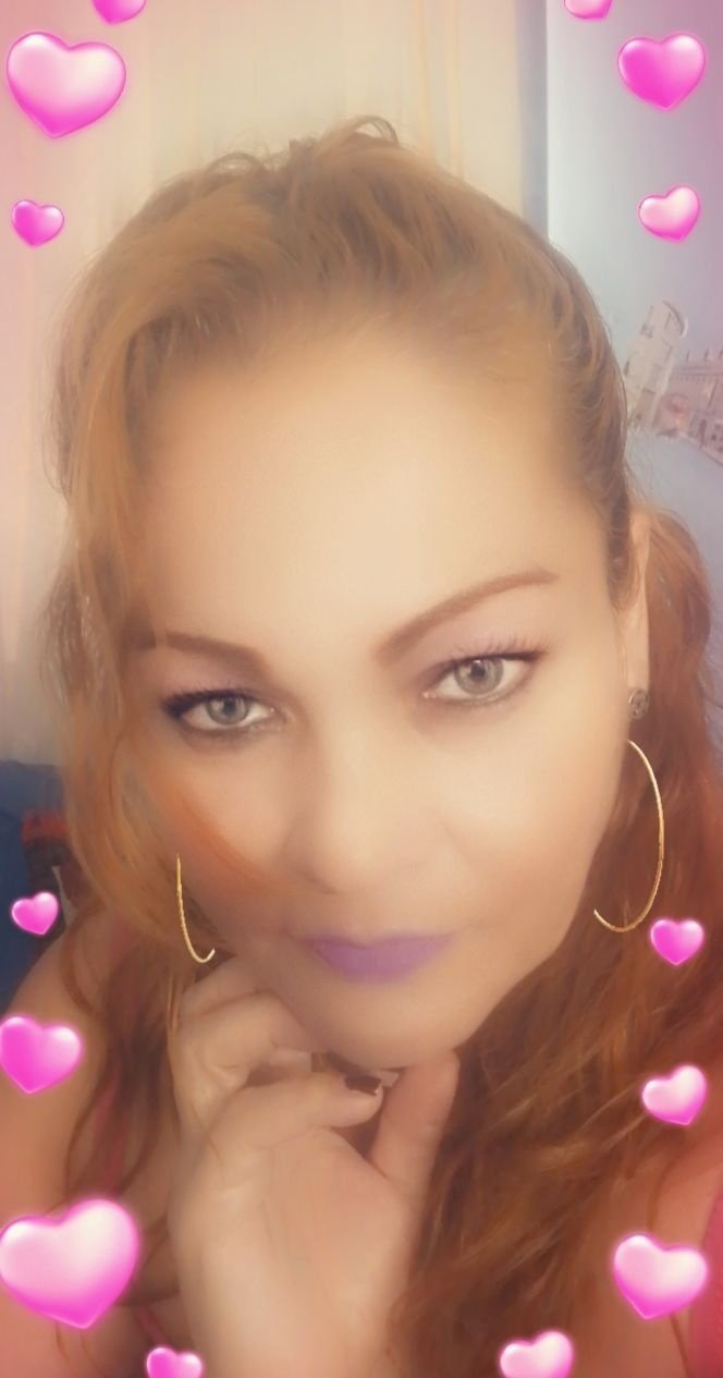 Britney21xxx