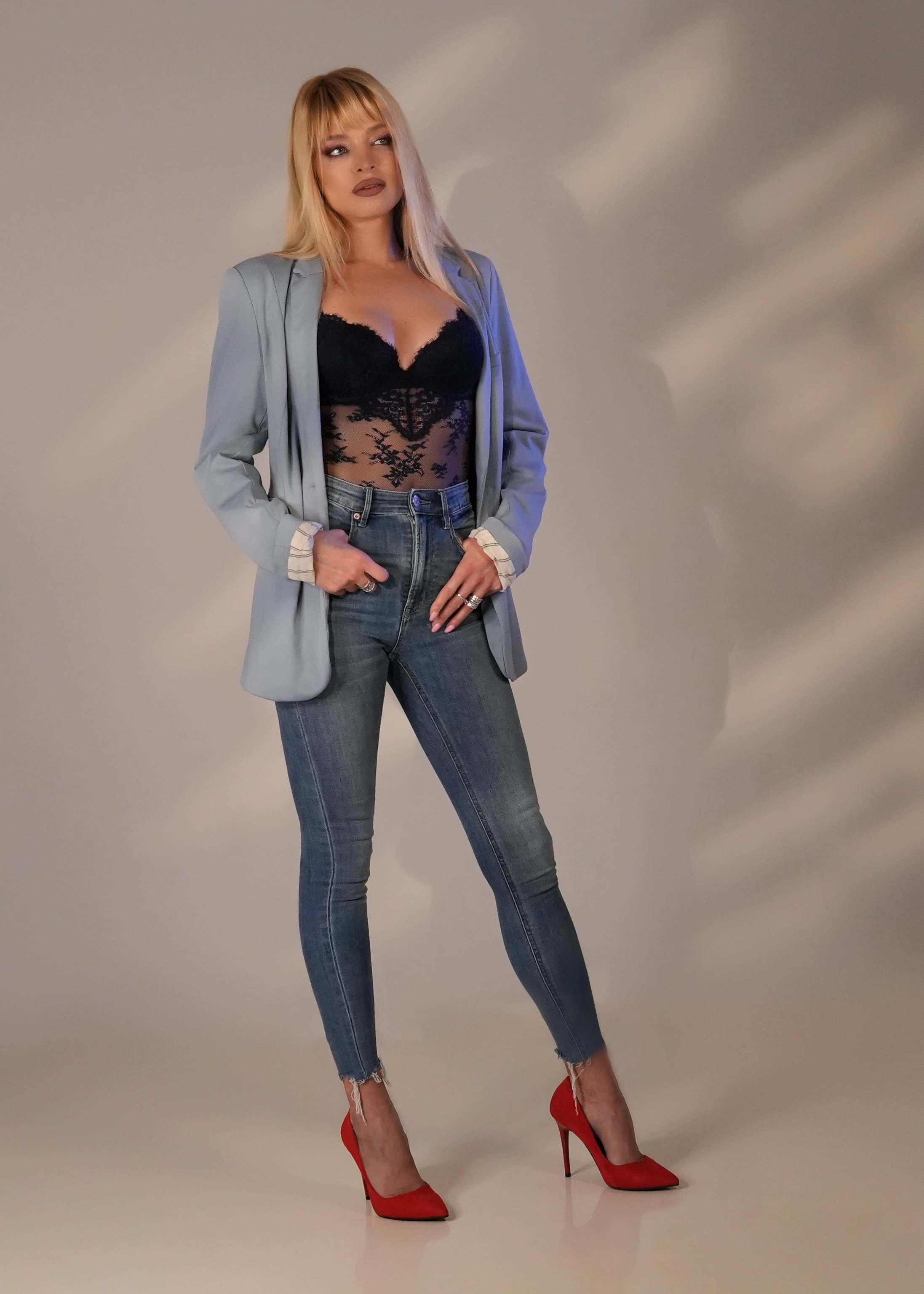 BritneyHudson