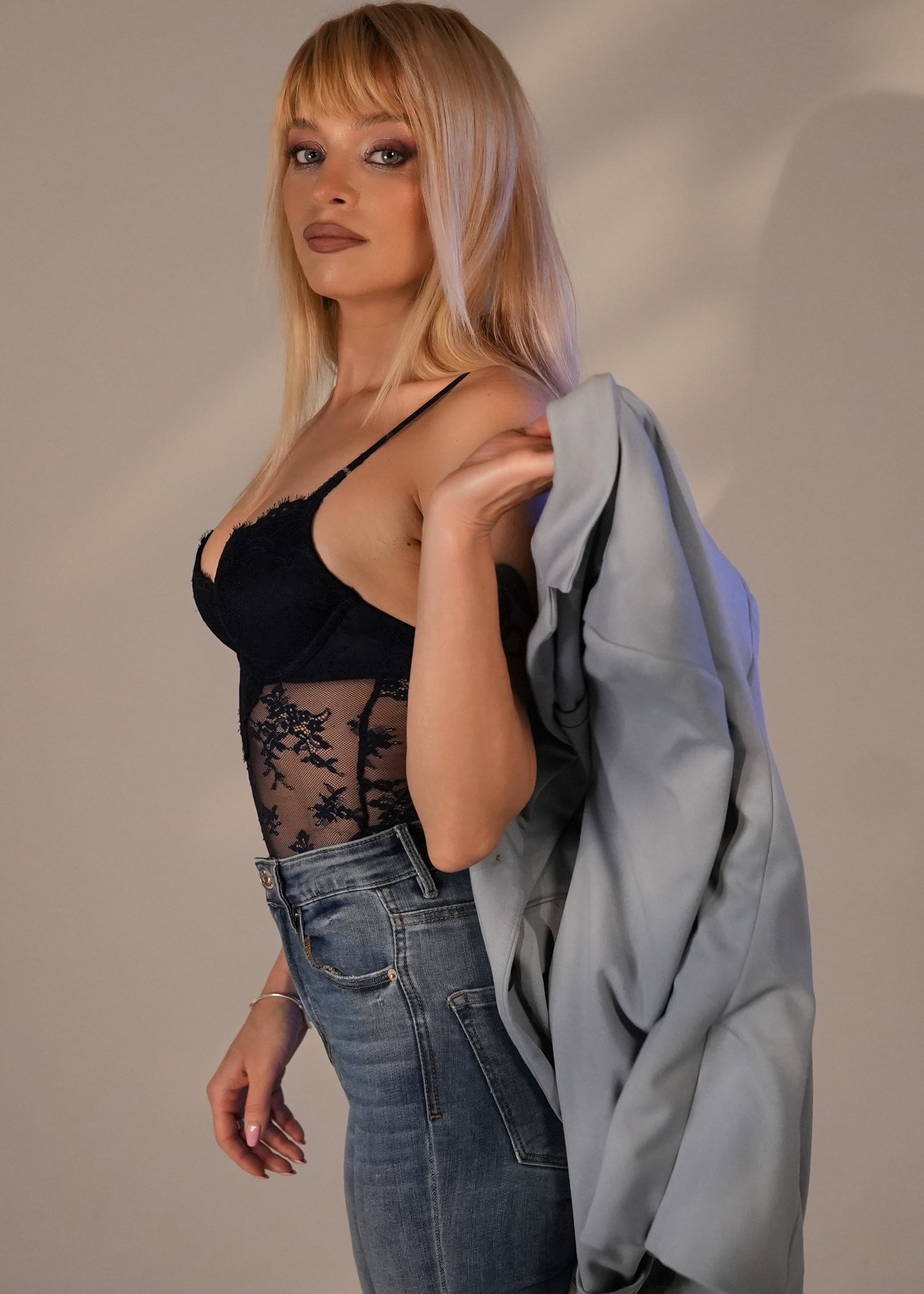 BritneyHudson