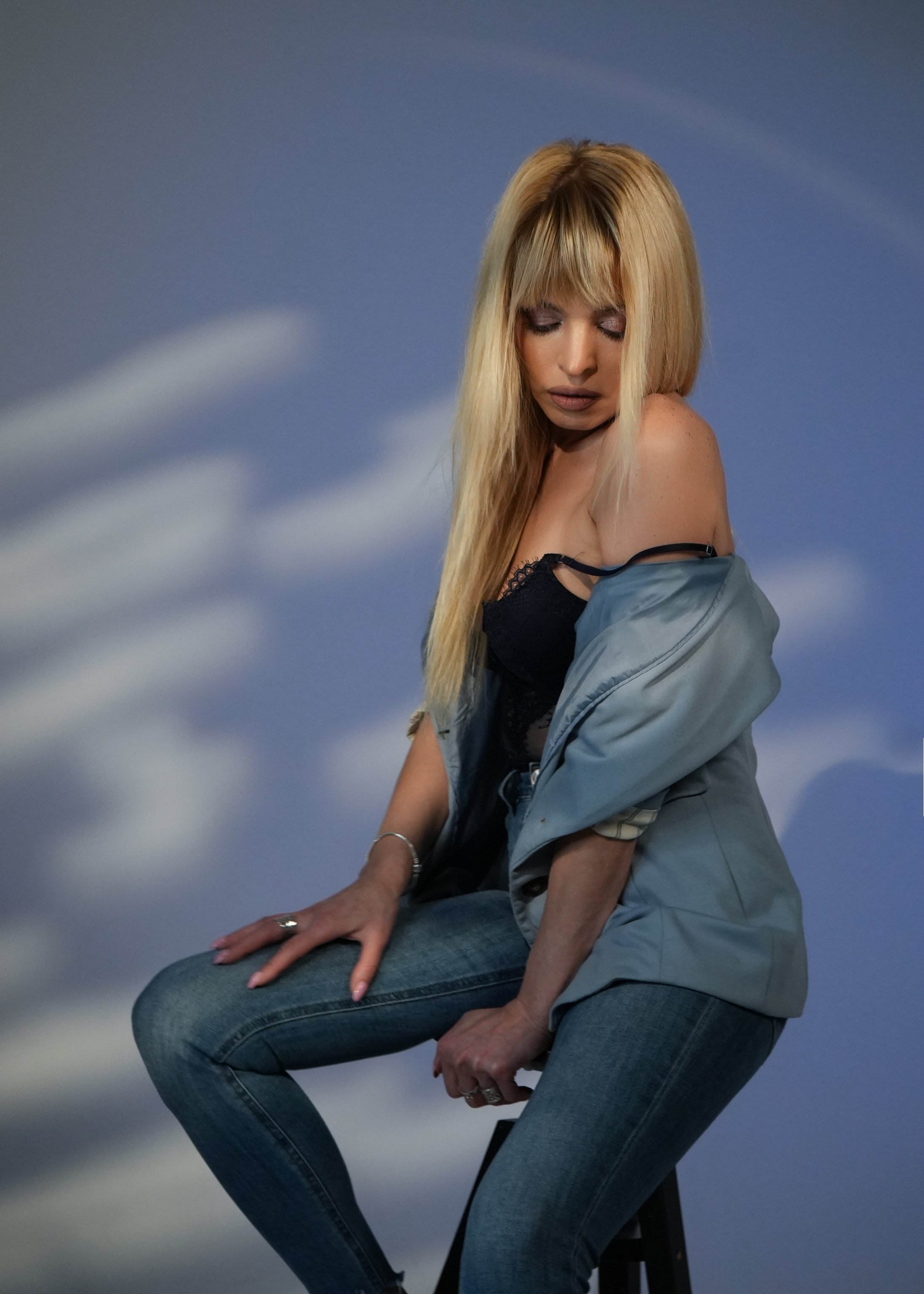 BritneyHudson