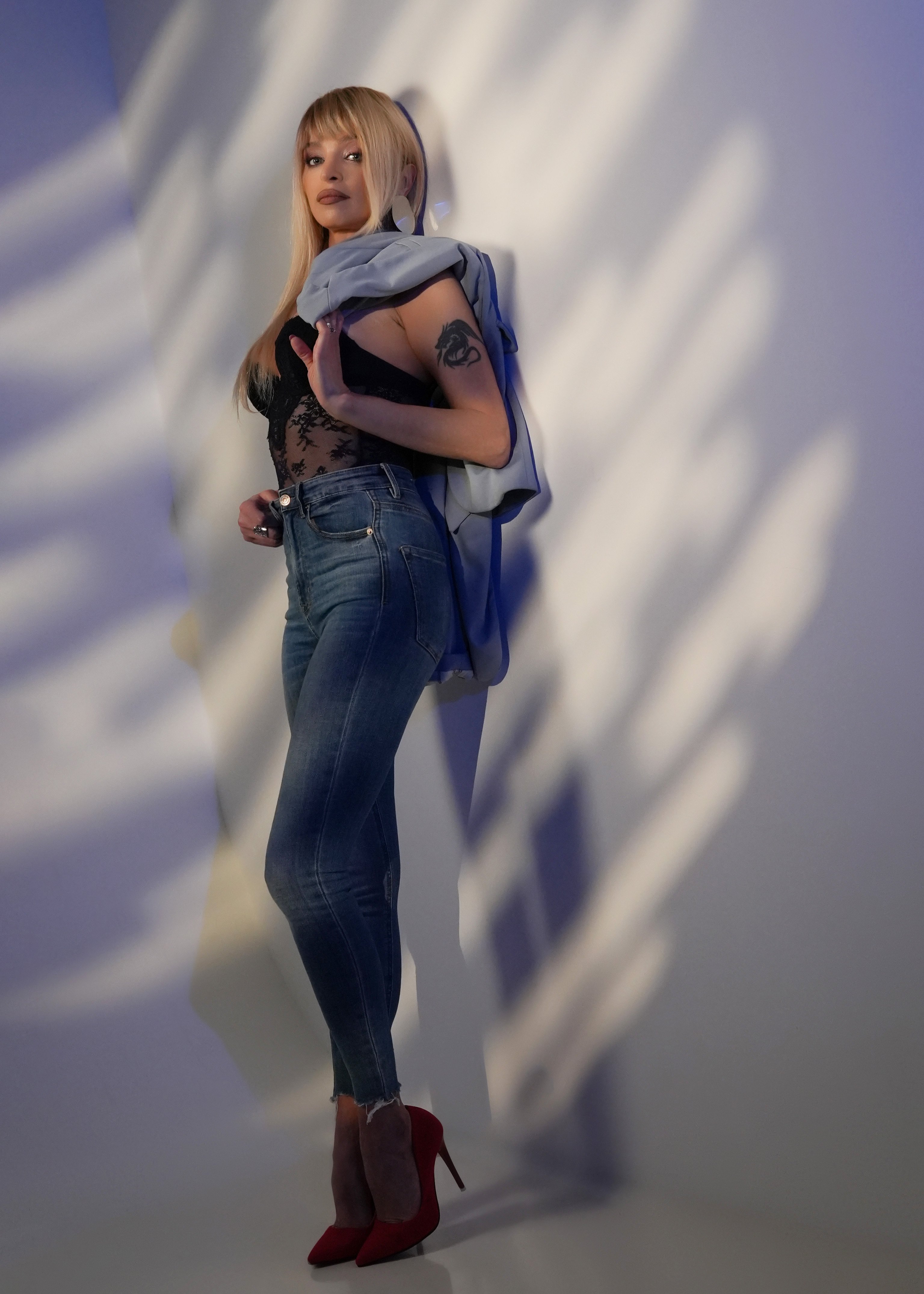 BritneyHudson