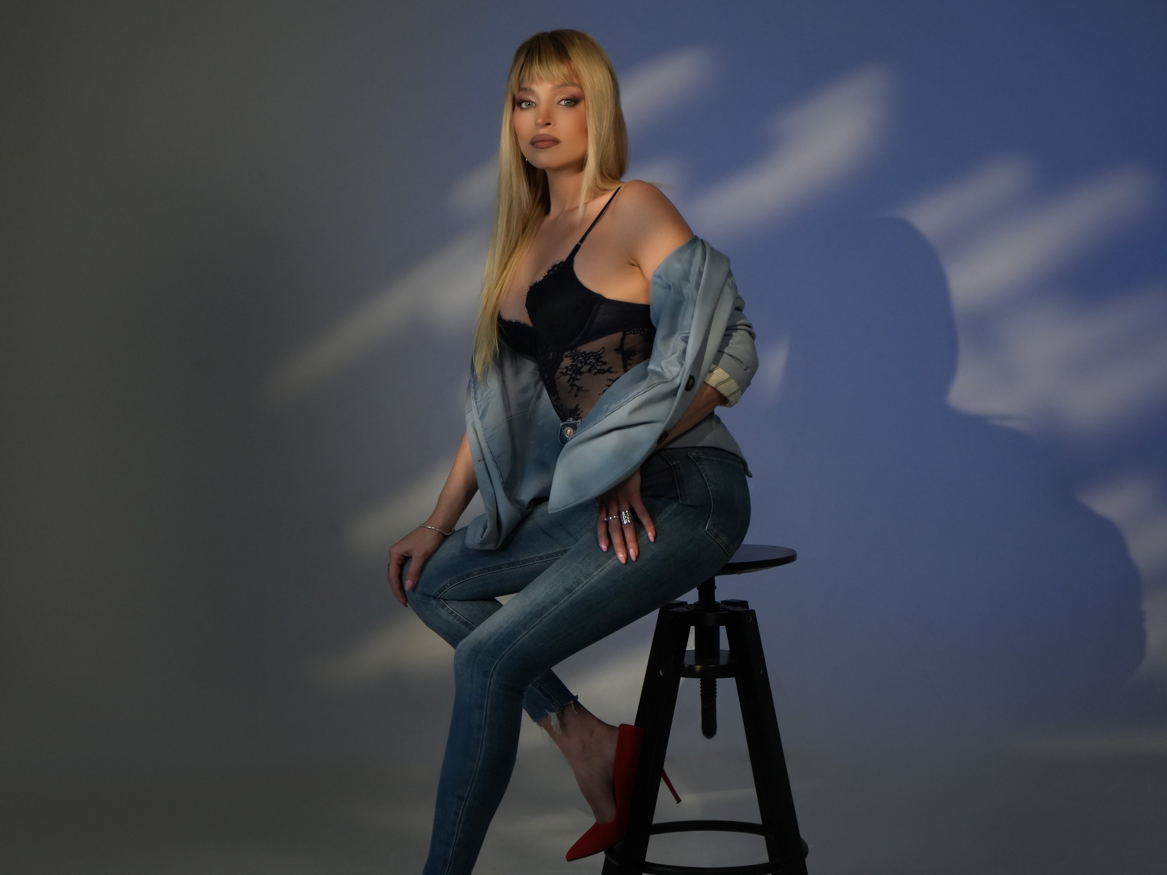 BritneyHudson