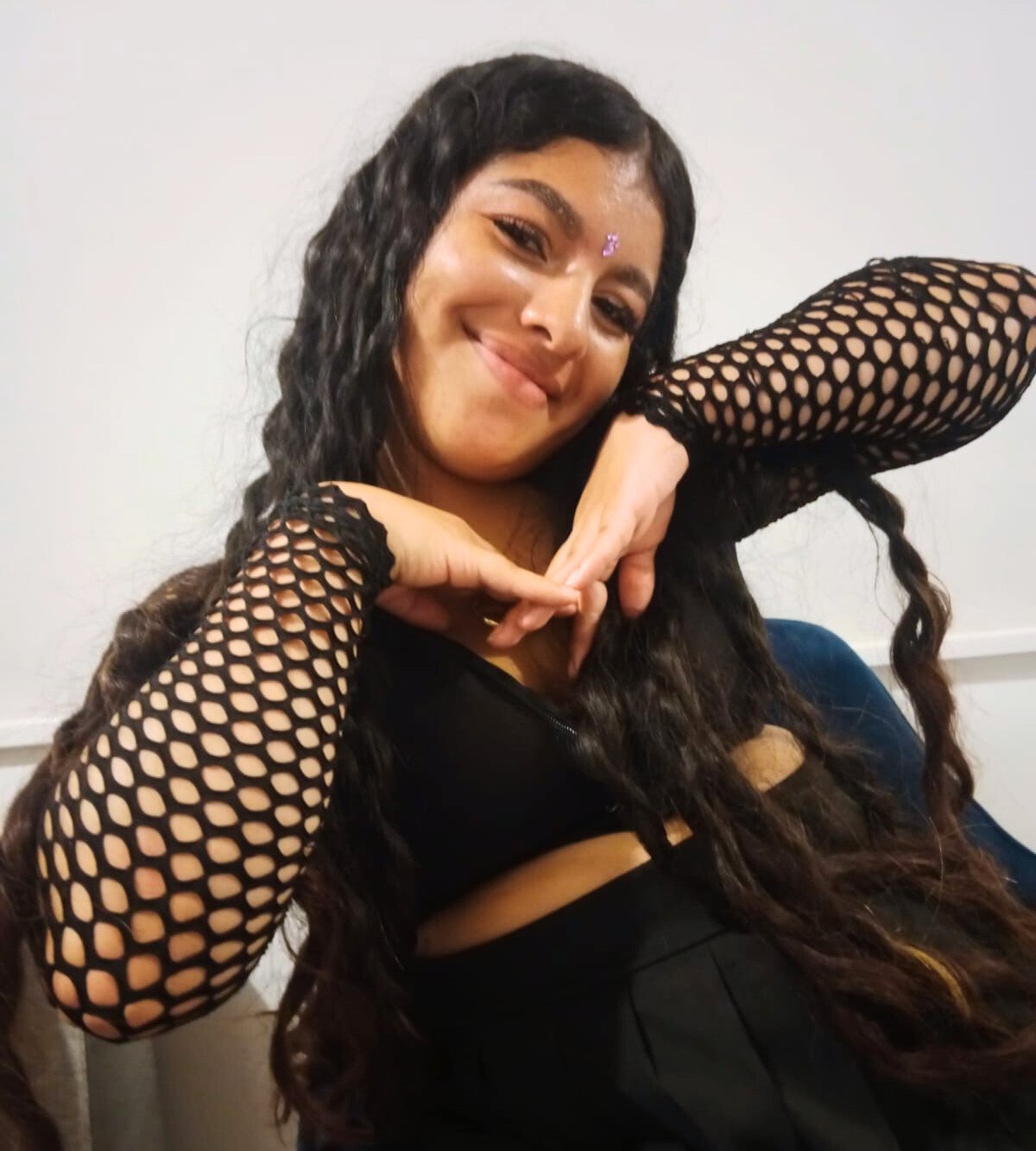 Brittany_Cooper