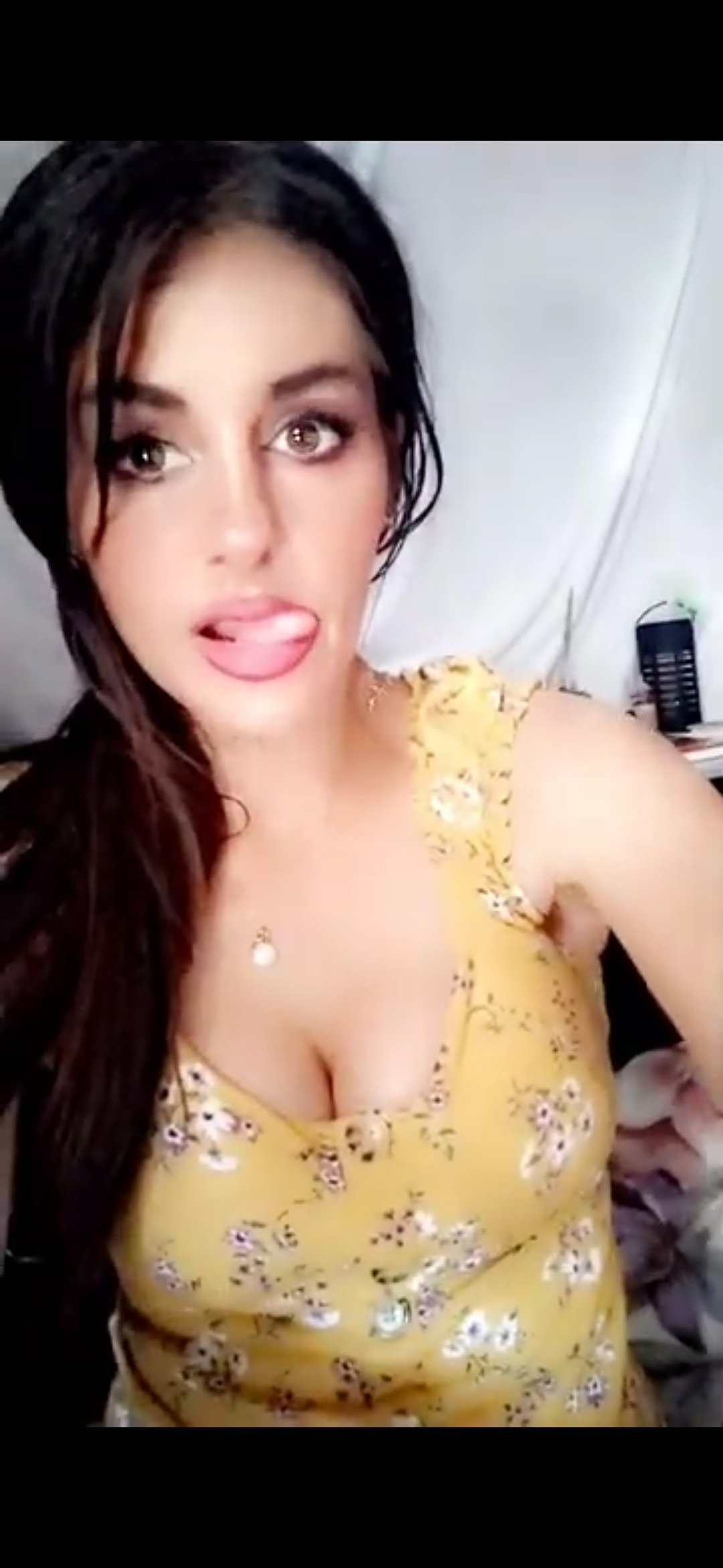 brixtonray from Jerkmate