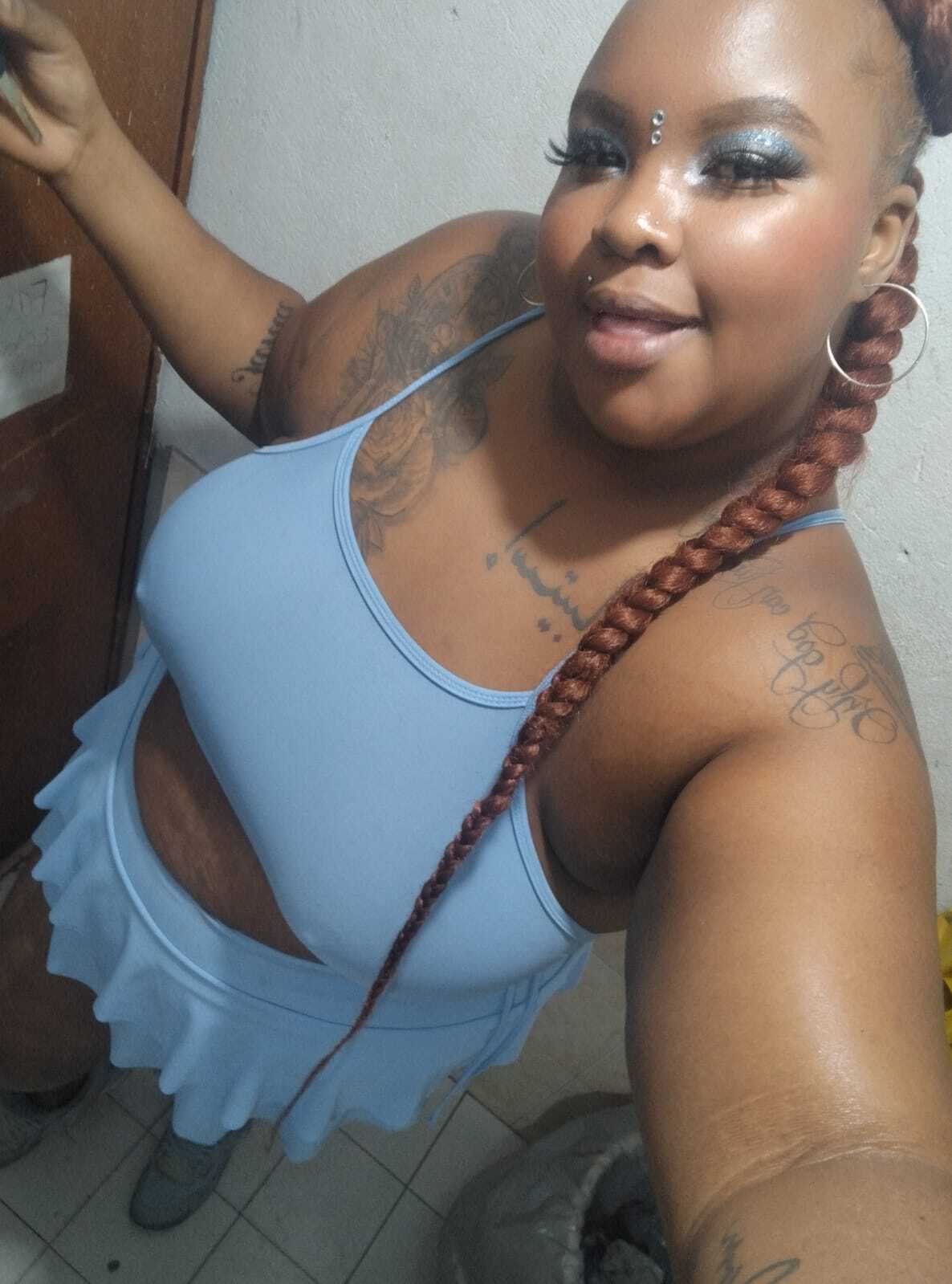 BriyinaBloom