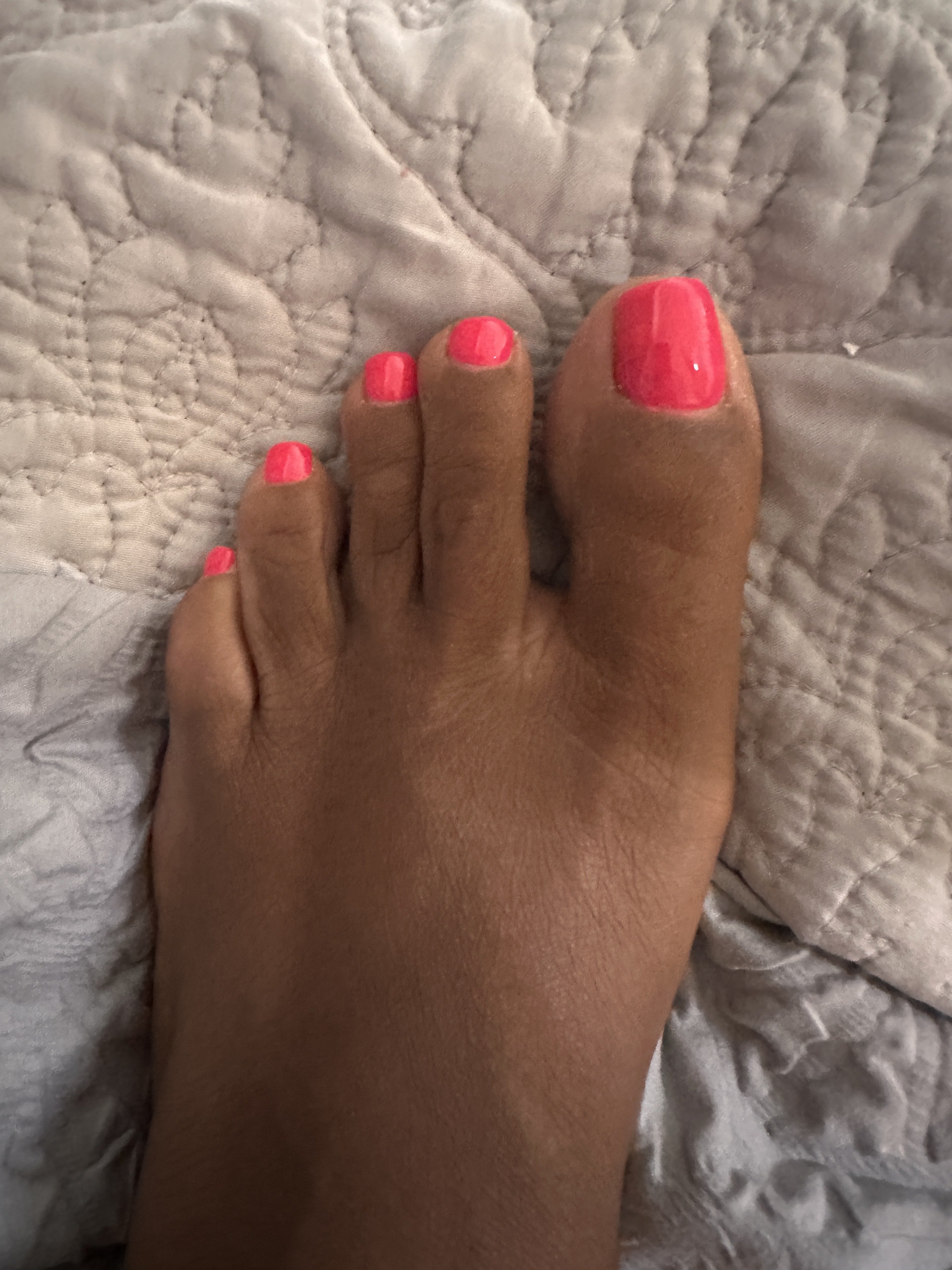 bronze_goddess from Jerkmate