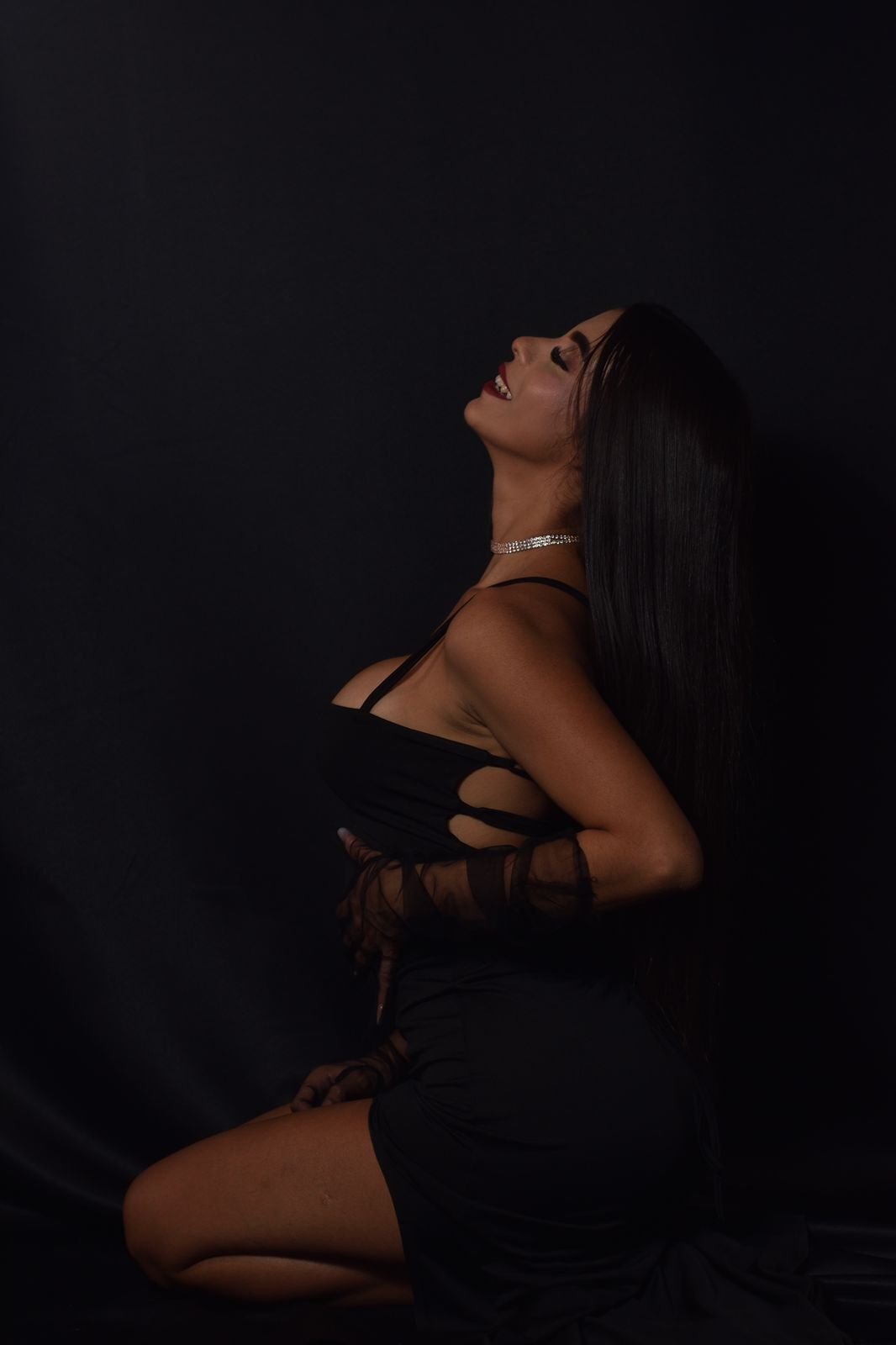 brooketayllor from Jerkmate