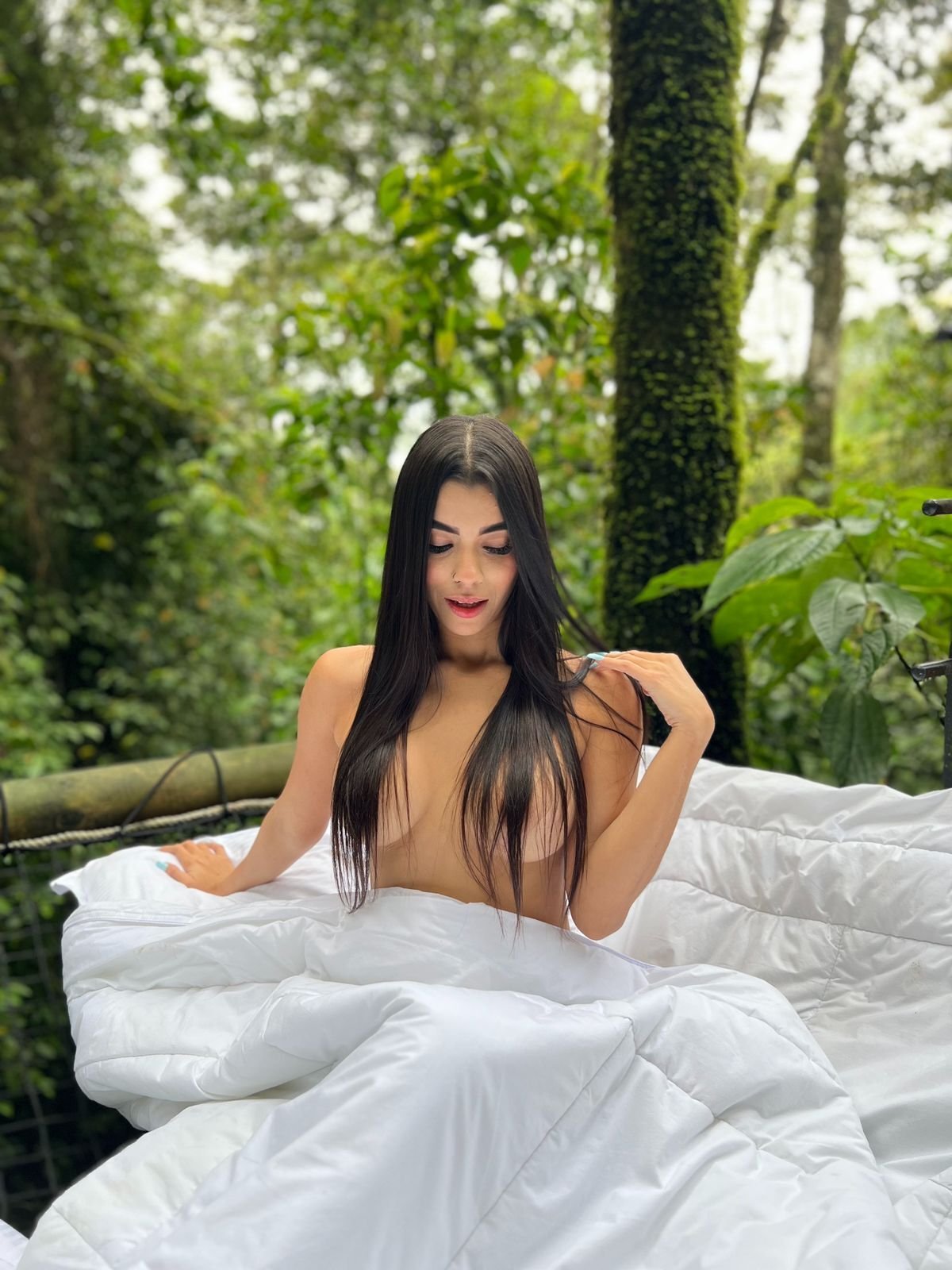brooketayllor from Jerkmate