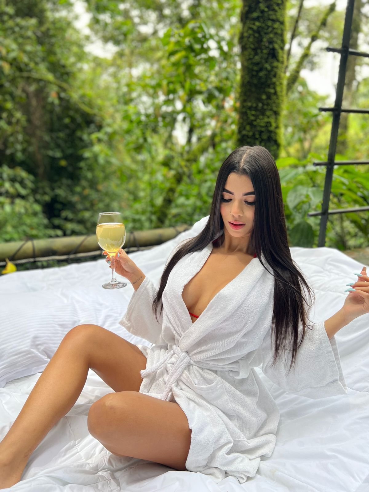 brooketayllor from Jerkmate