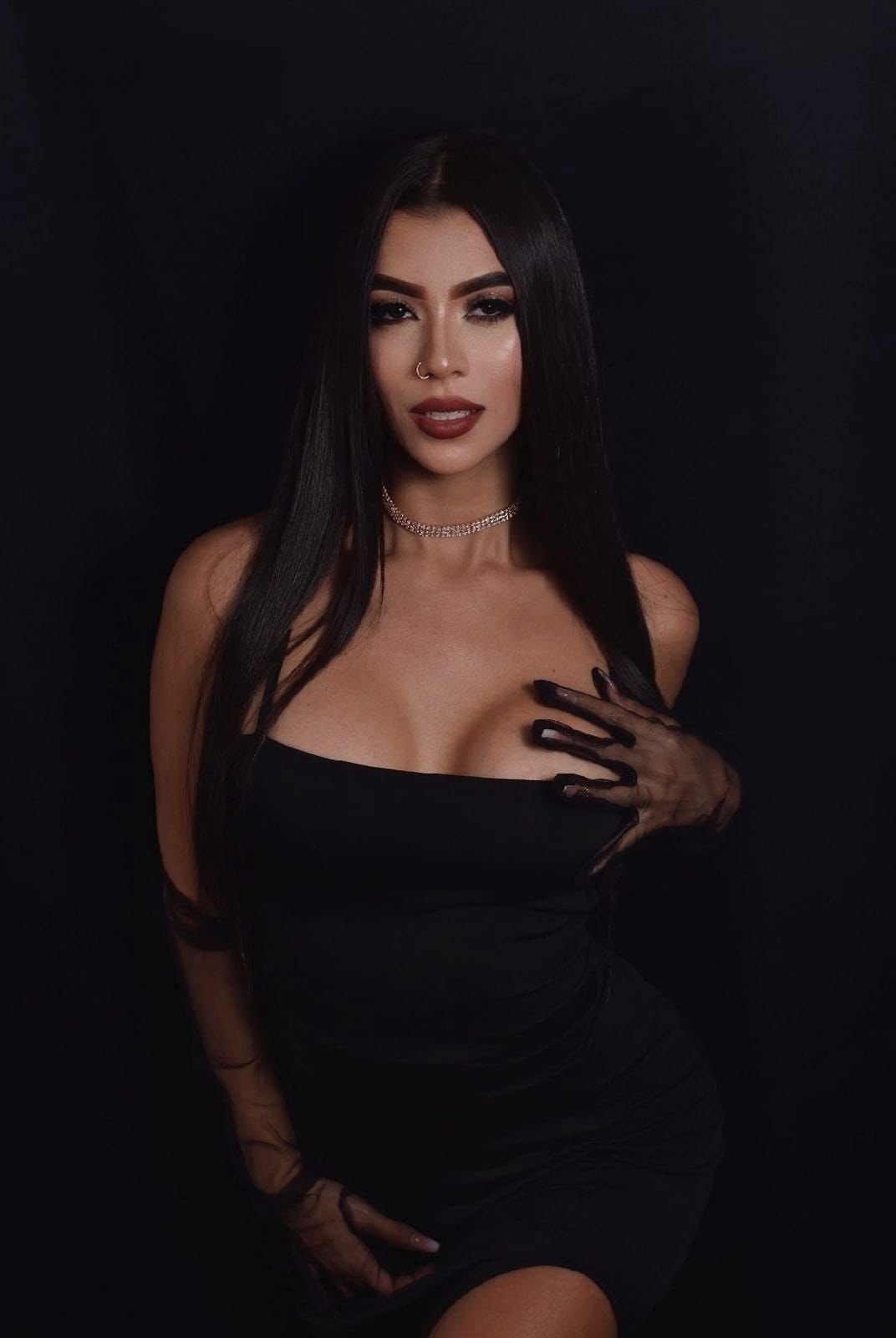 brooketayllor from Jerkmate