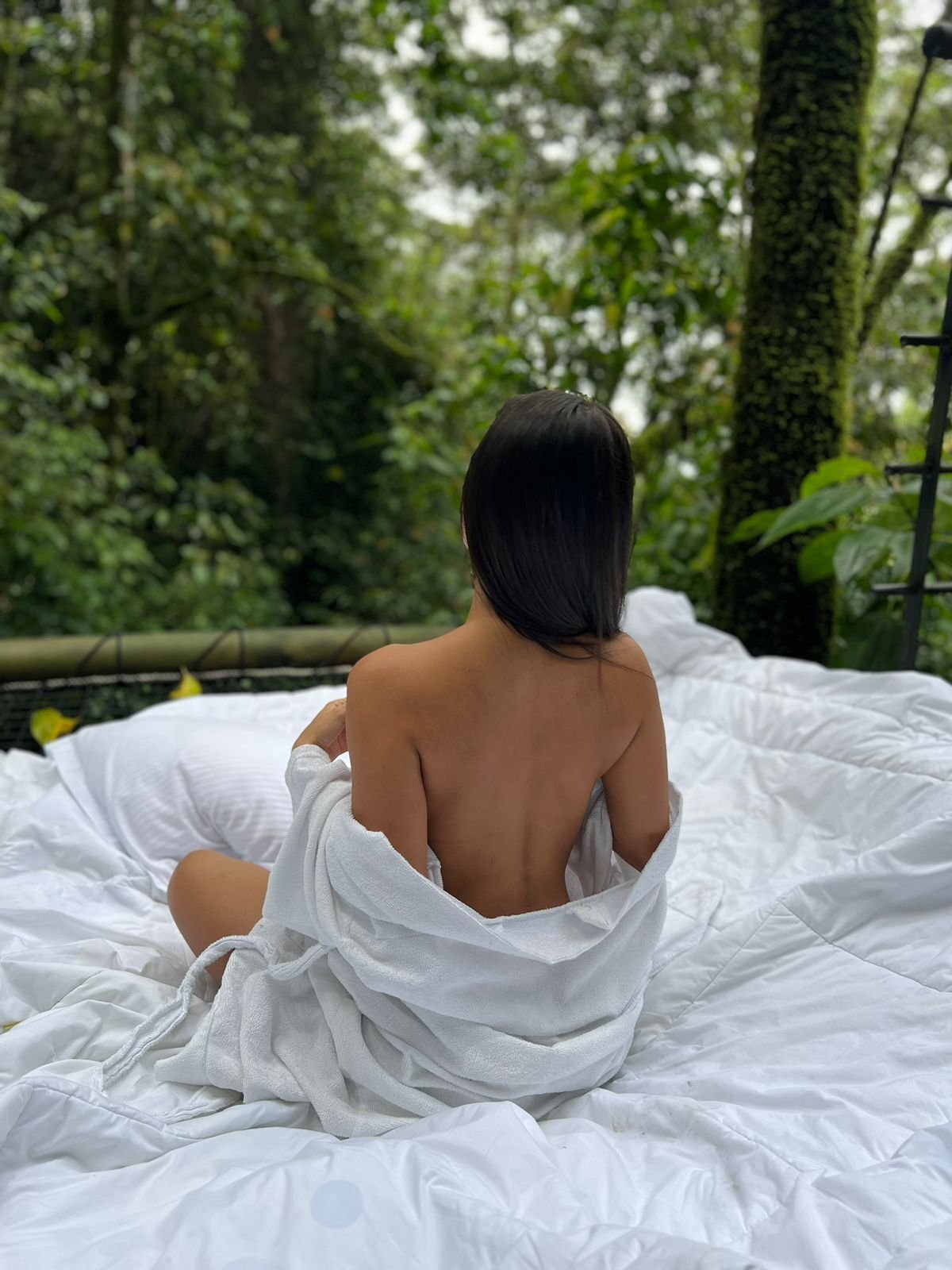 brooketayllor from Jerkmate