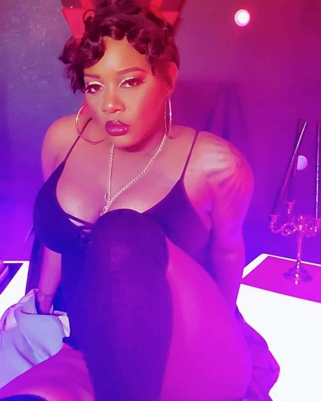 brooklynxrated from Jerkmate