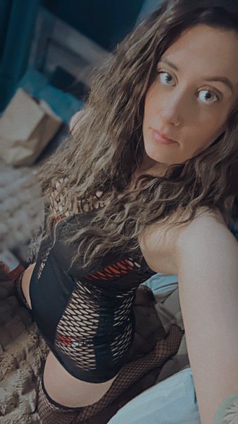 brunettexbunni from Jerkmate