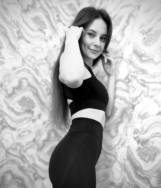 Brunettee