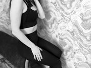 Model profile