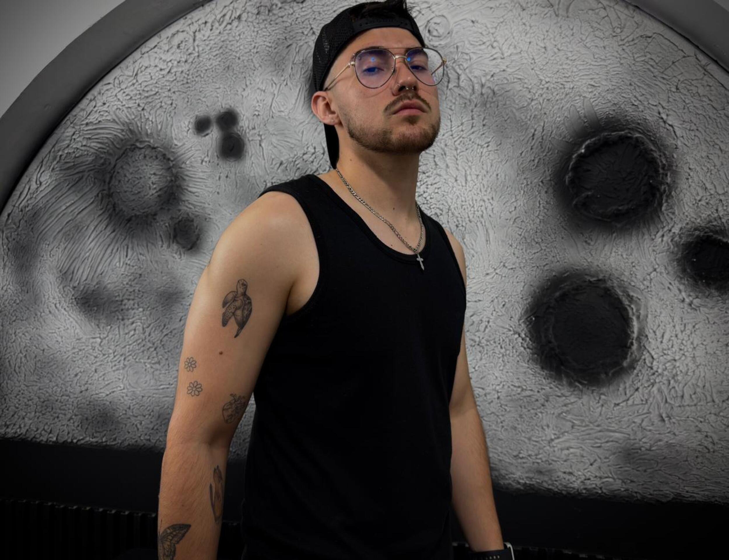 BrunoWalkerr