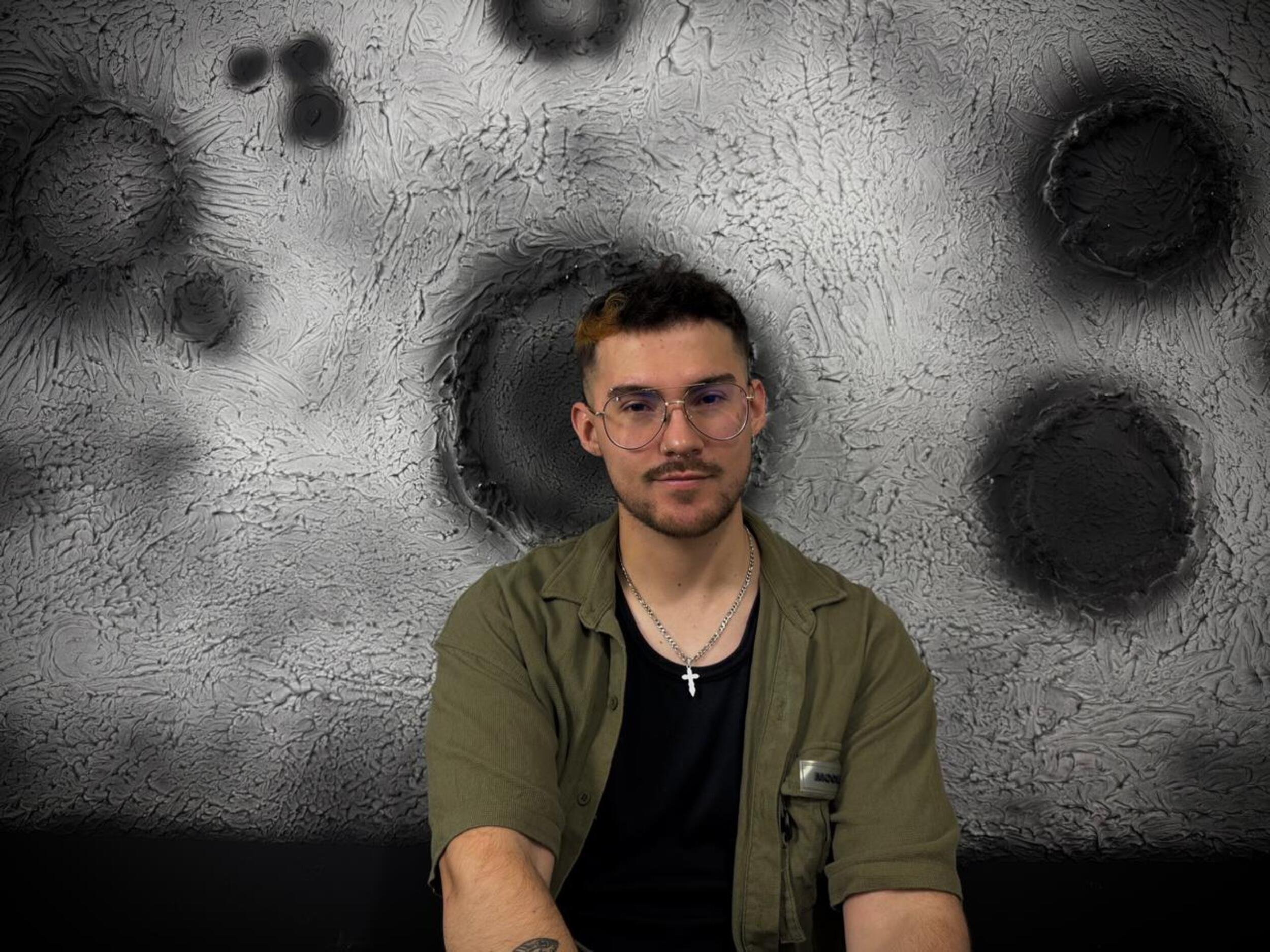 BrunoWalkerr