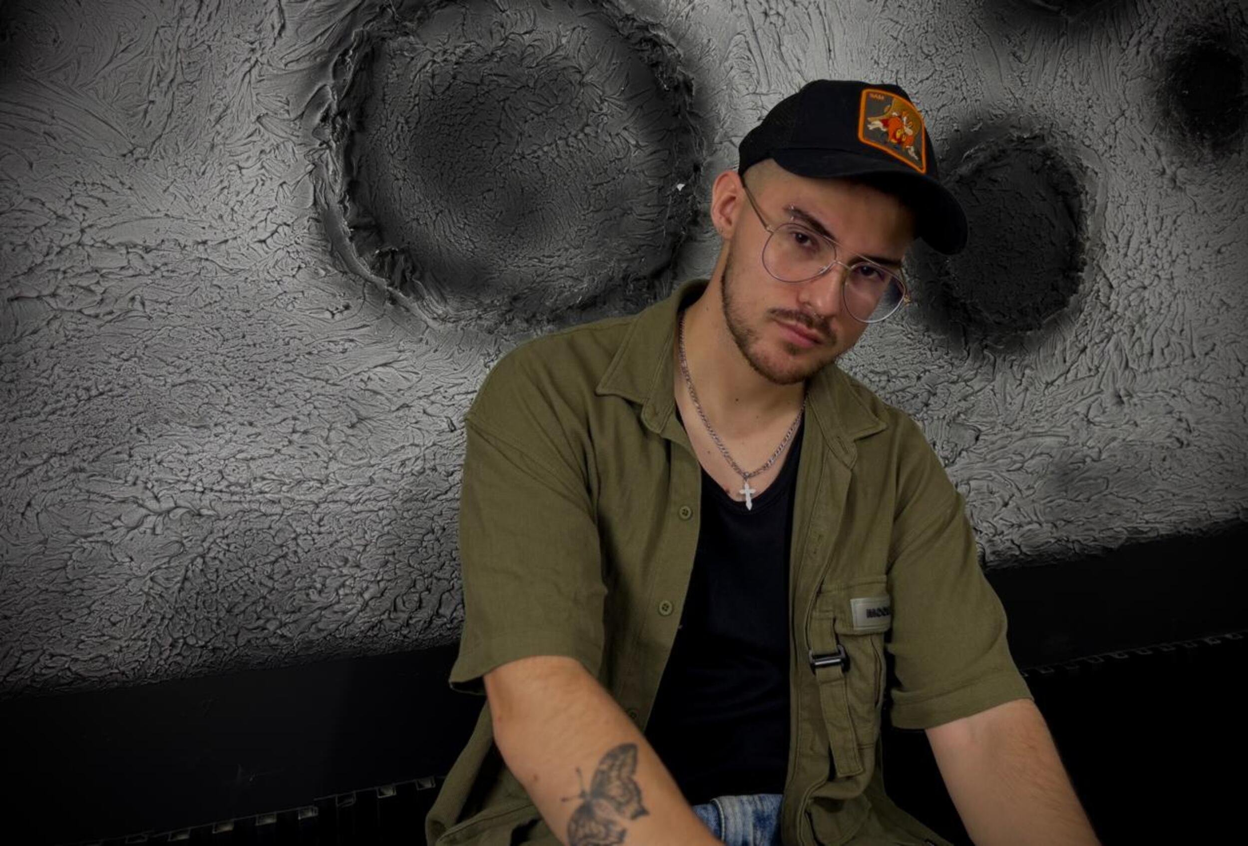 BrunoWalkerr