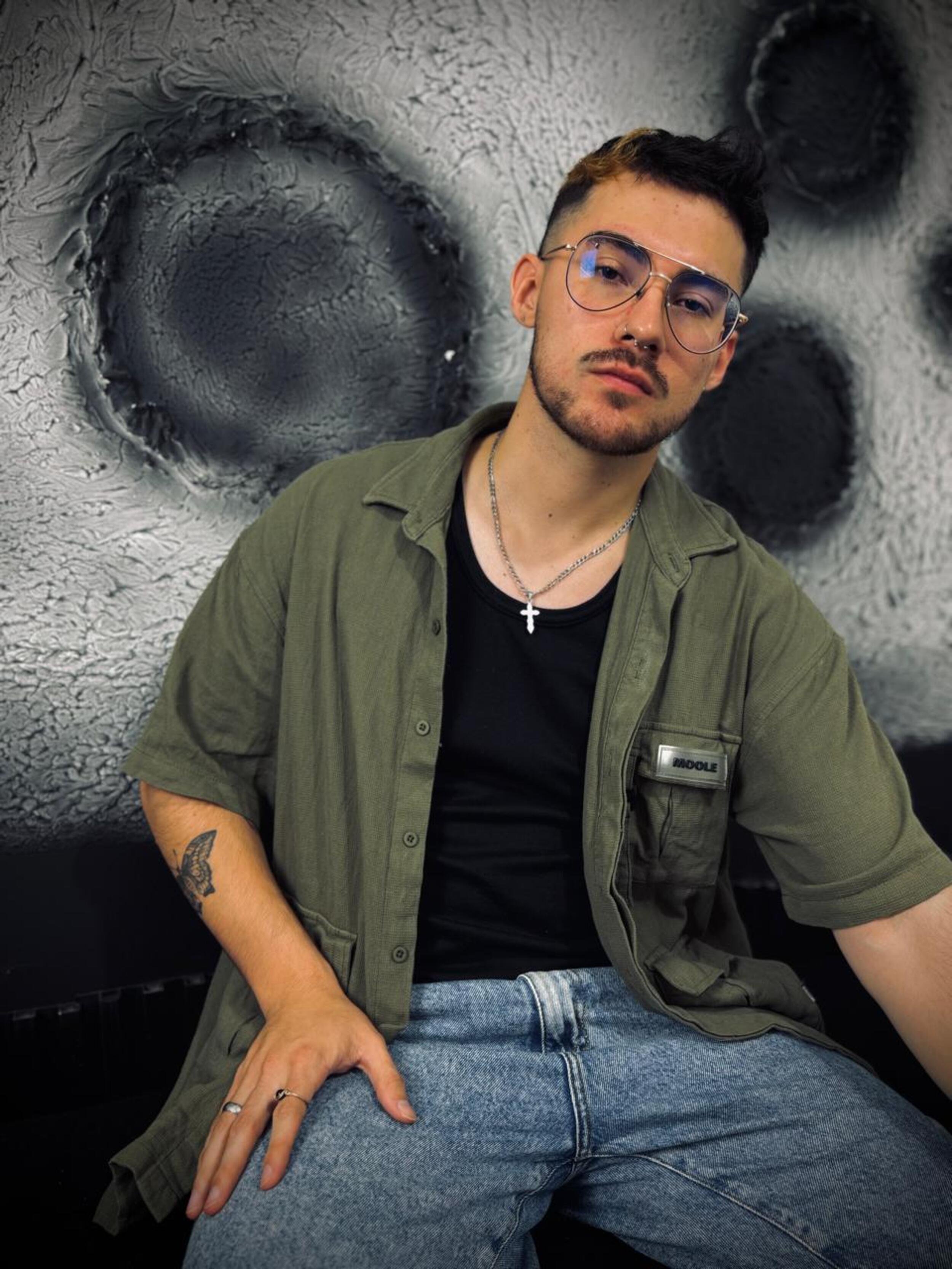 BrunoWalkerr