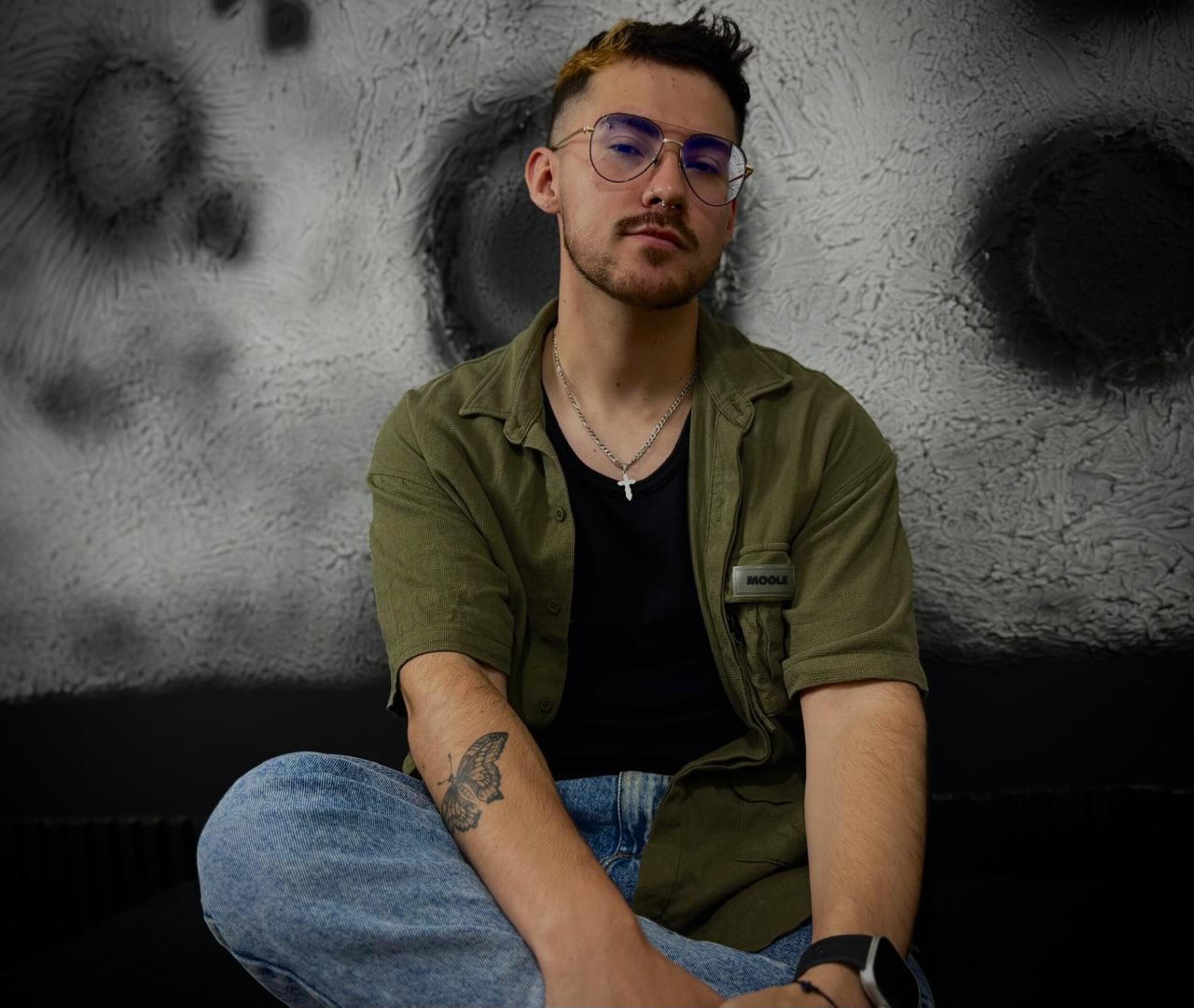BrunoWalkerr