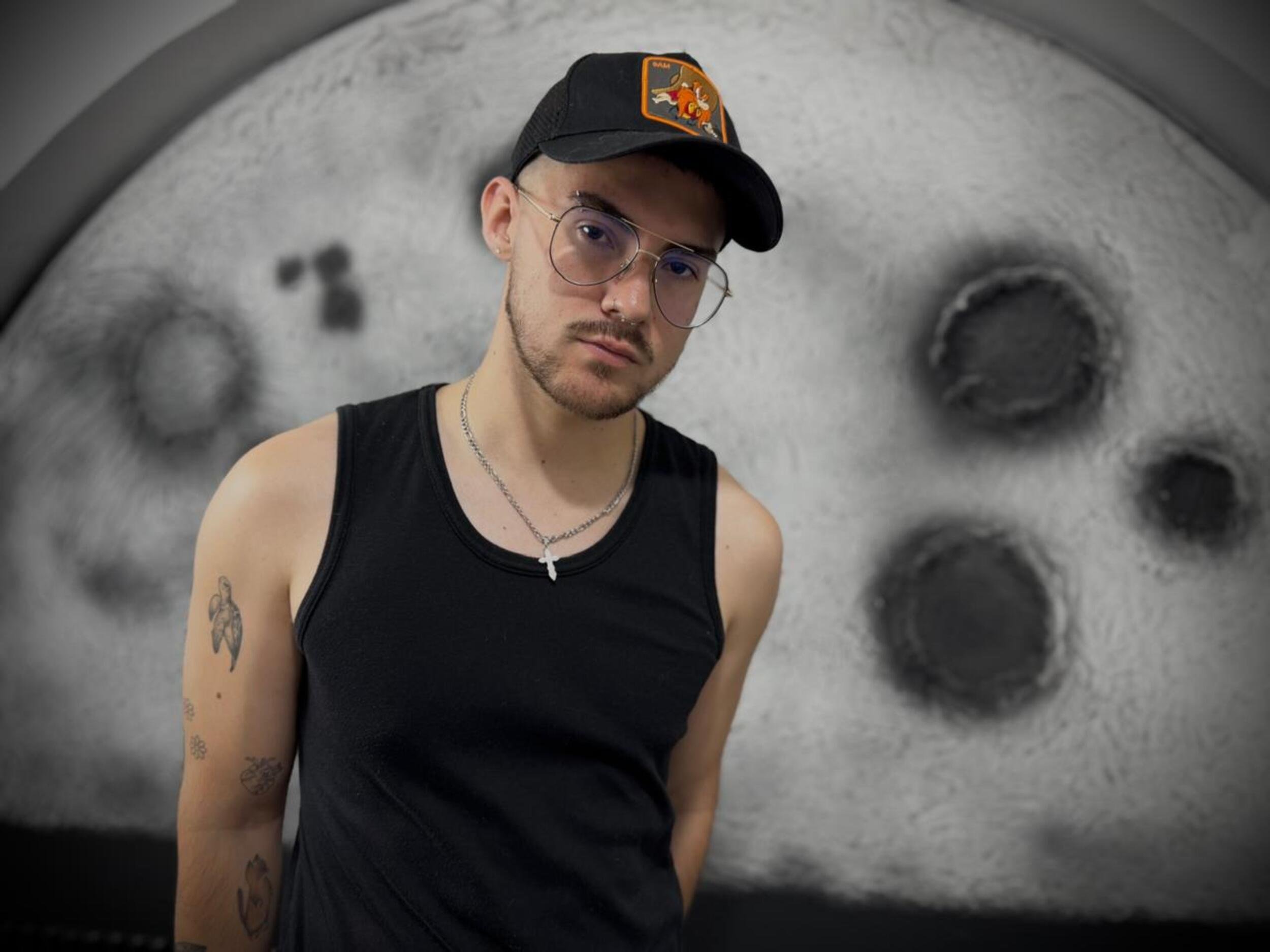 BrunoWalkerr