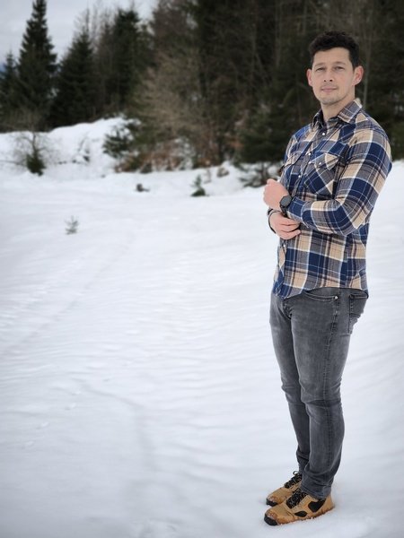 BrutusK