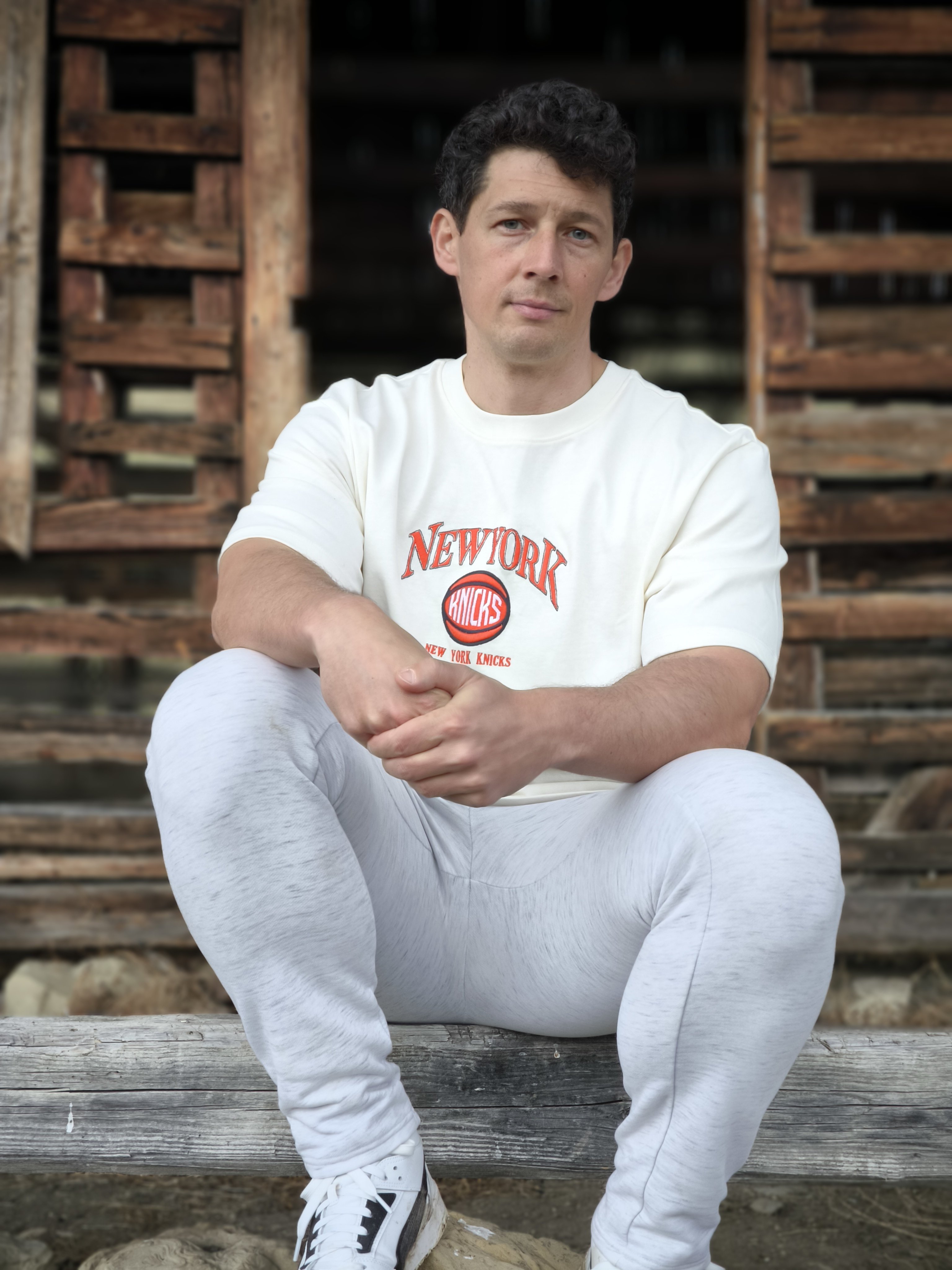 BrutusK