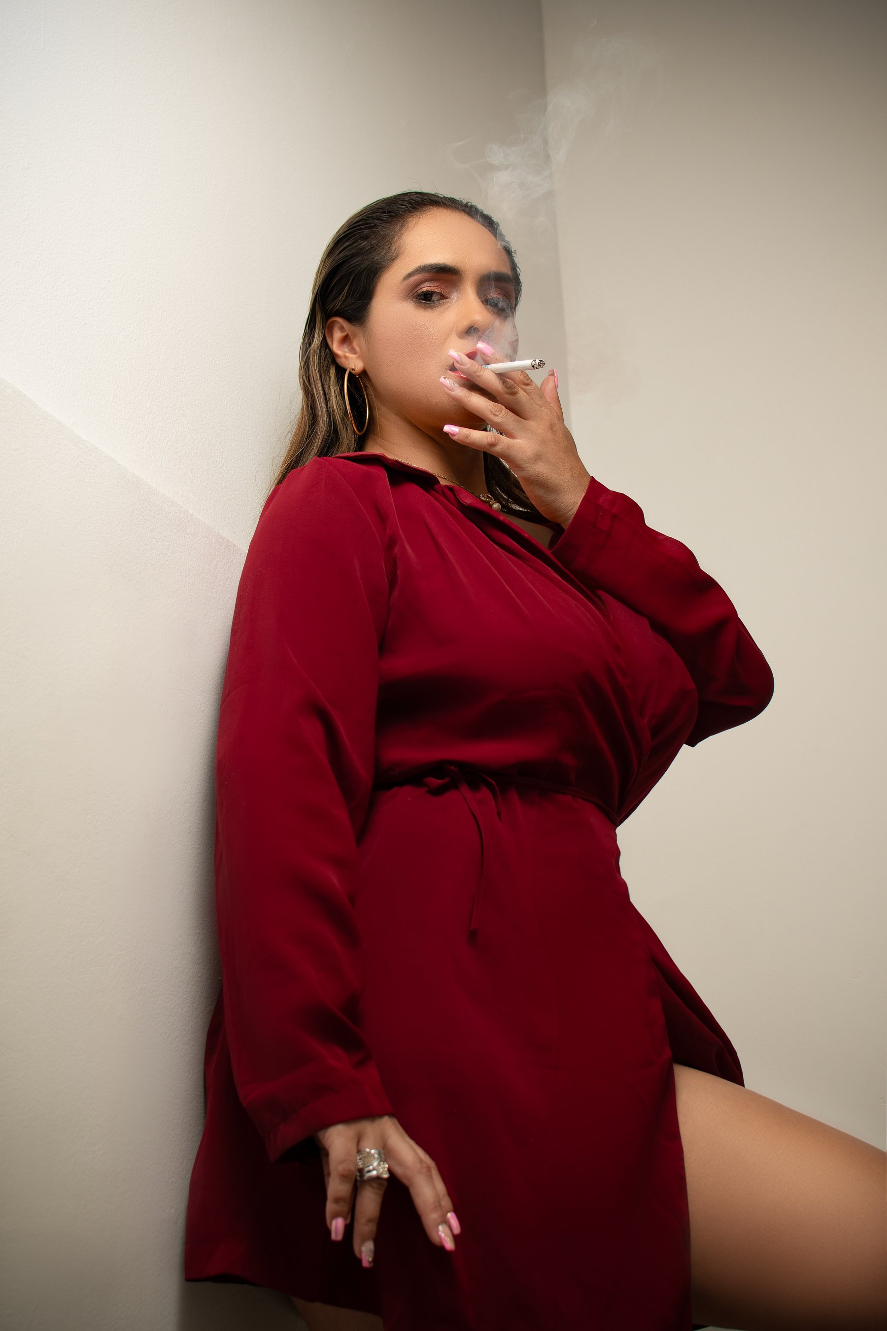 BryanaVega