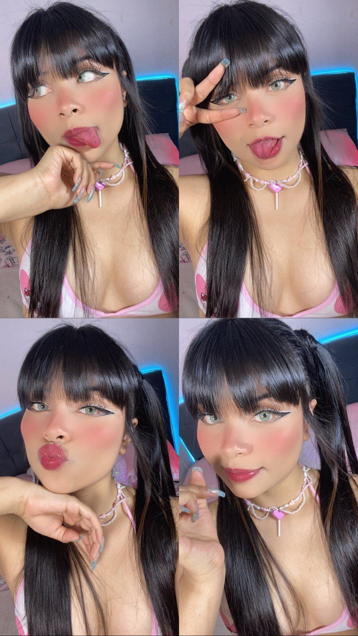 Bubalu_uwu