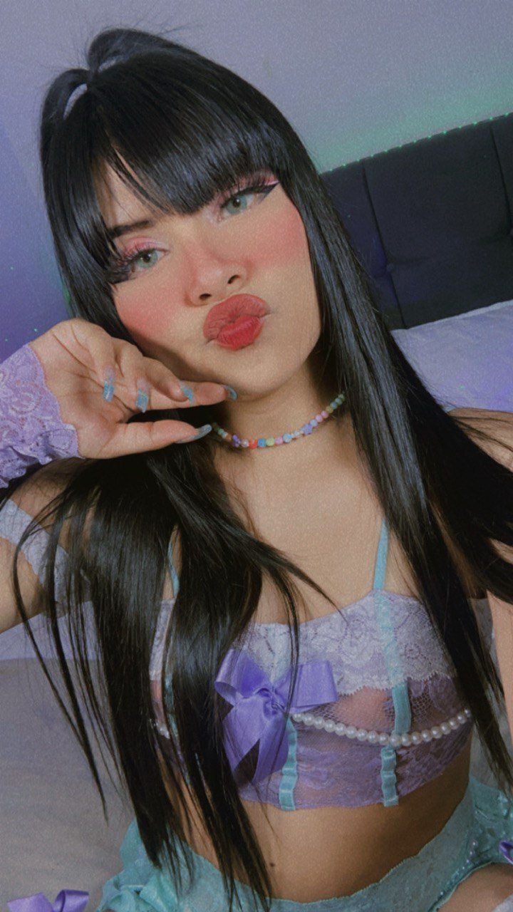 Bubalu_uwu