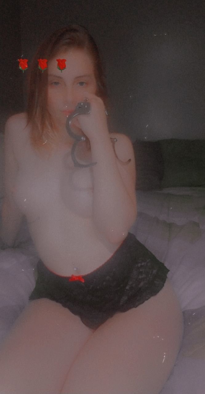 BubblezX