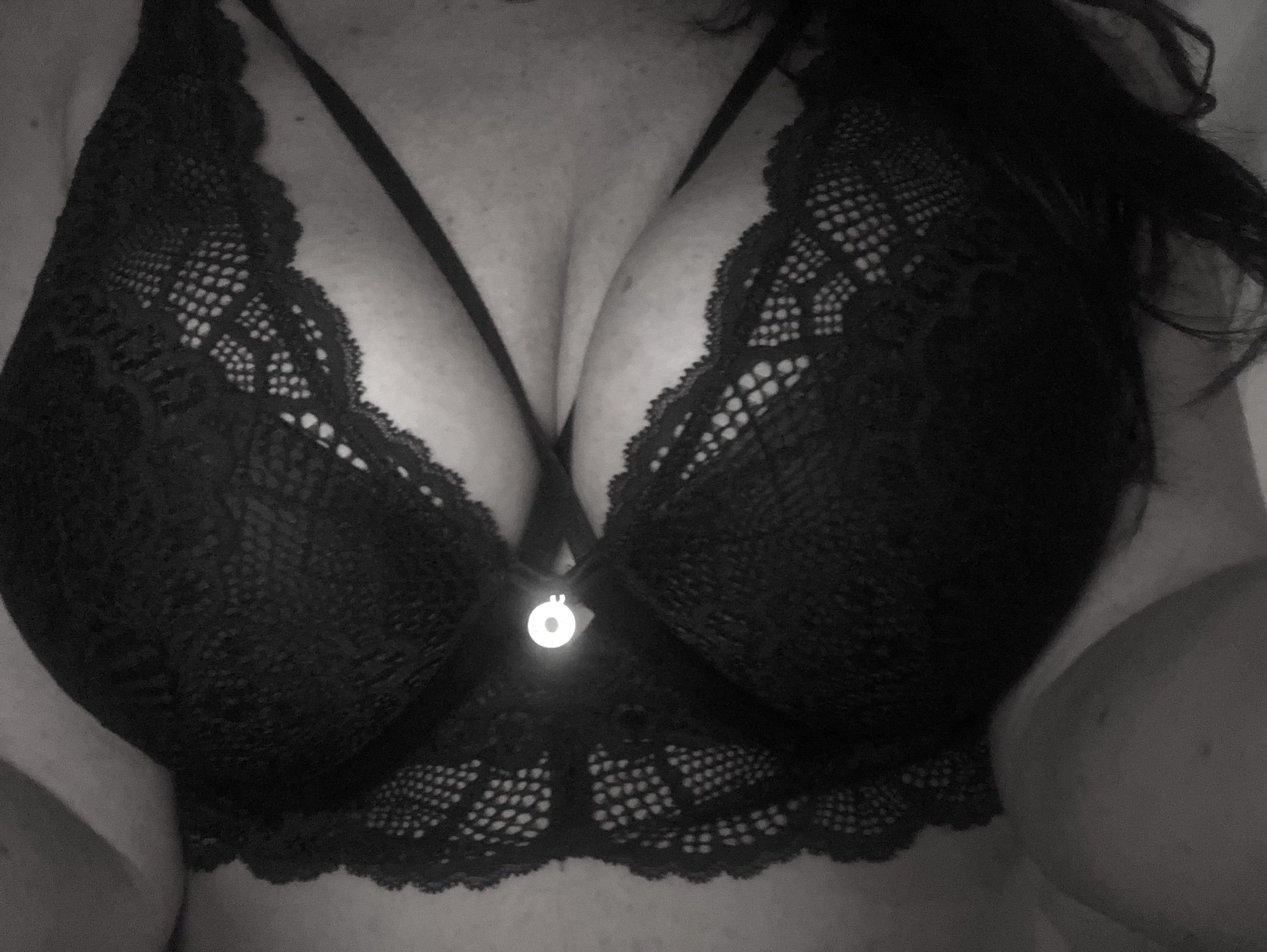 BubblishousX