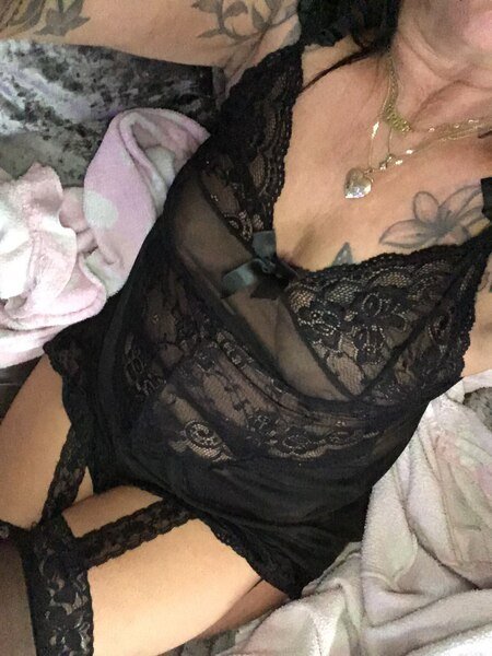 Bubbly_Brandy