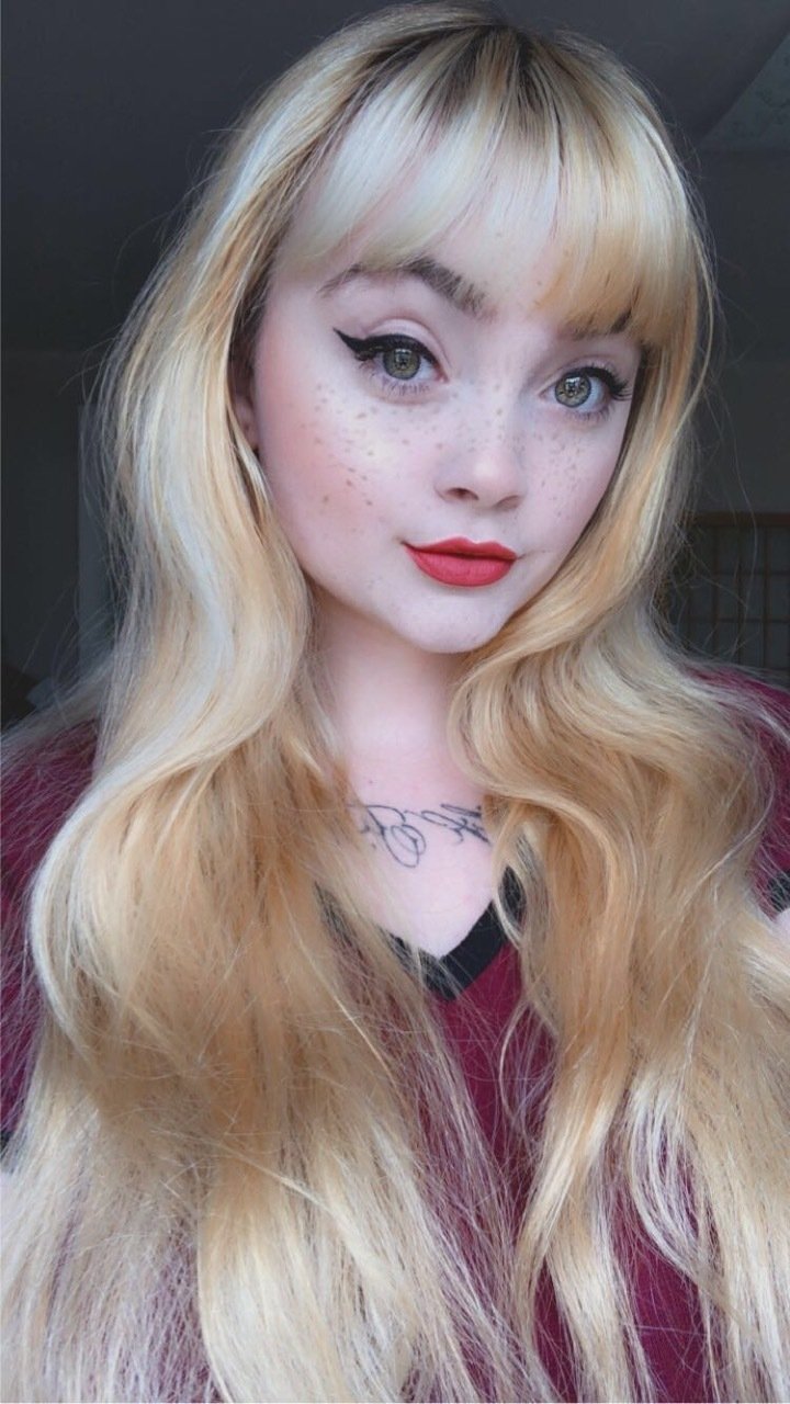 Buffyxxxo