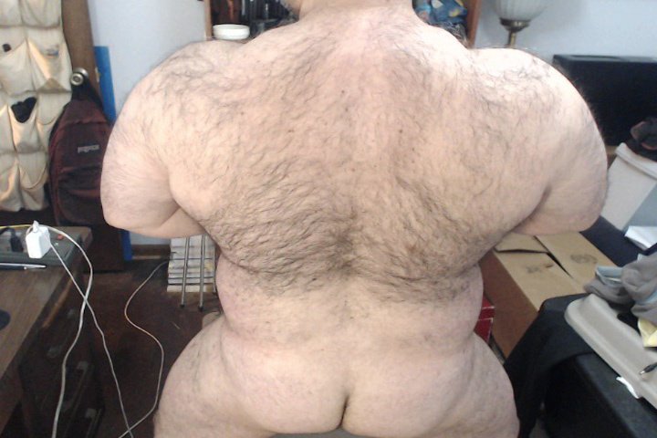 BullMuscleJoe