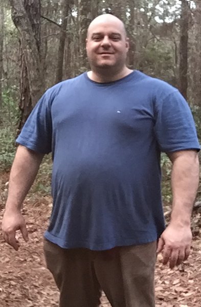 BullMuscleJoe