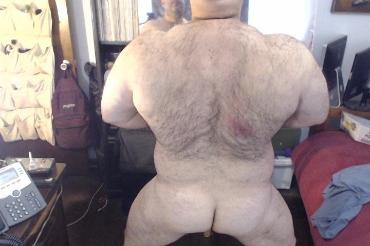 BullMuscleJoe