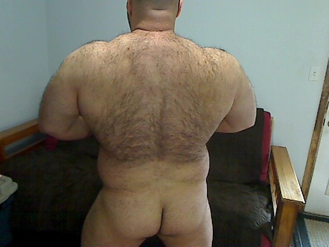 BullMuscleJoe