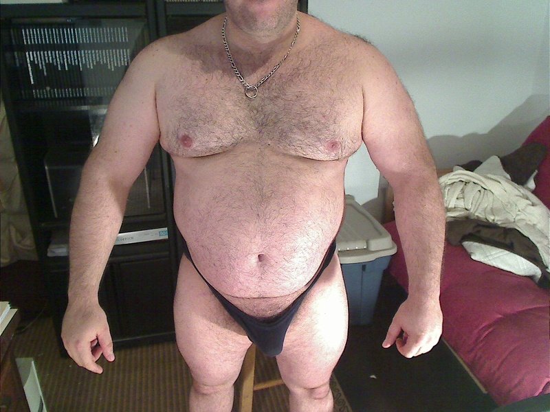 BullMuscleJoe