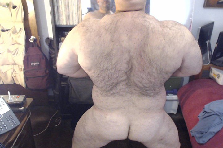 BullMuscleJoe