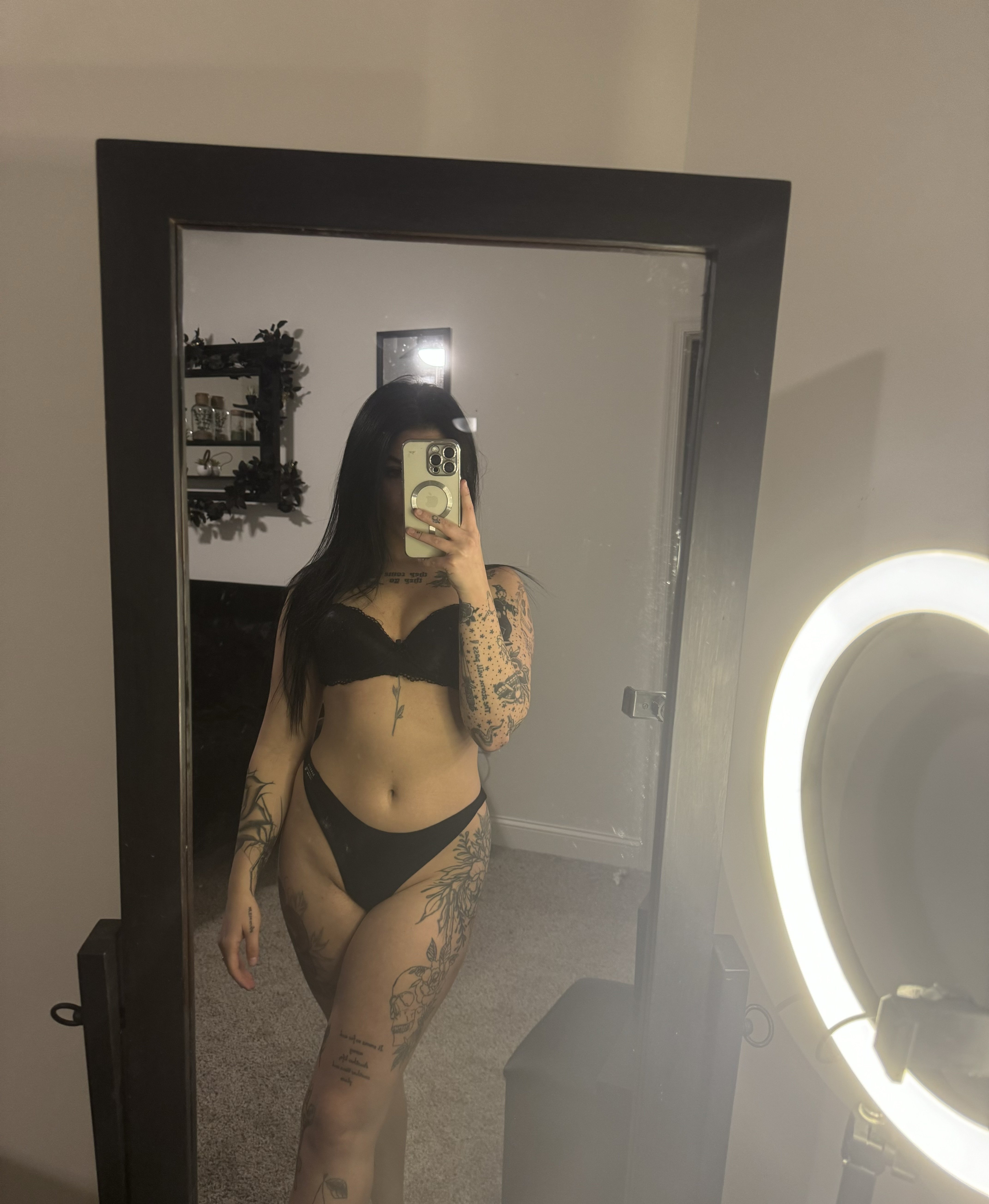 BunnyBlissxx