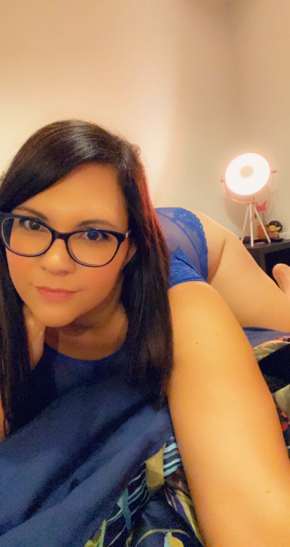 BustyBelleUK